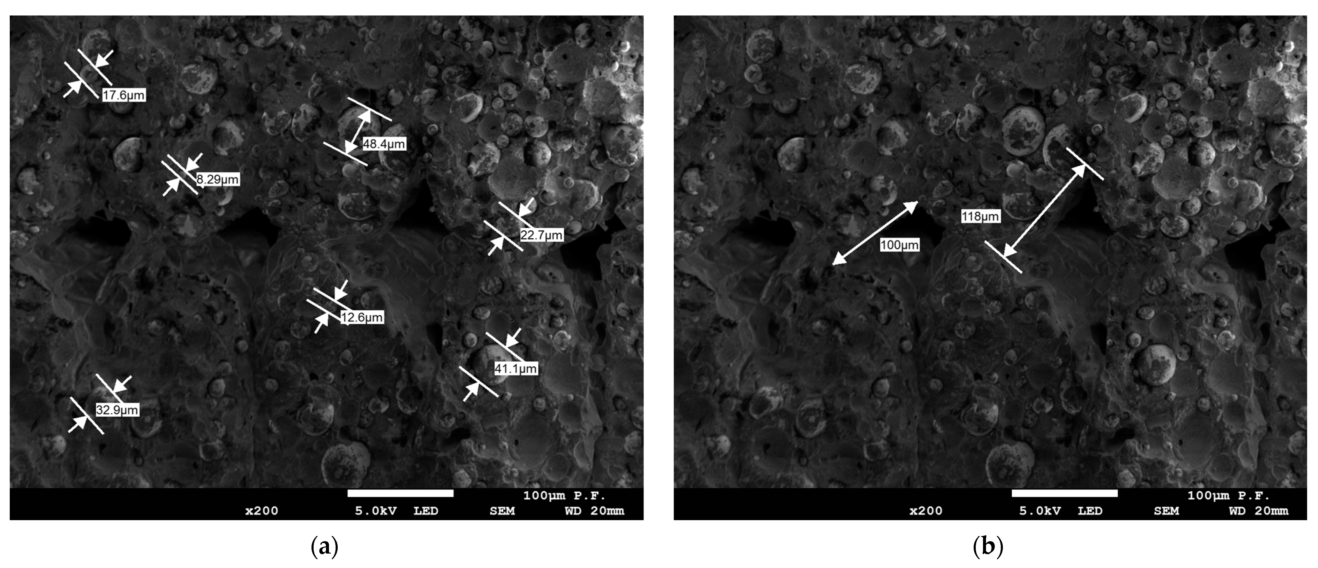 Materials 16 03241 g011a