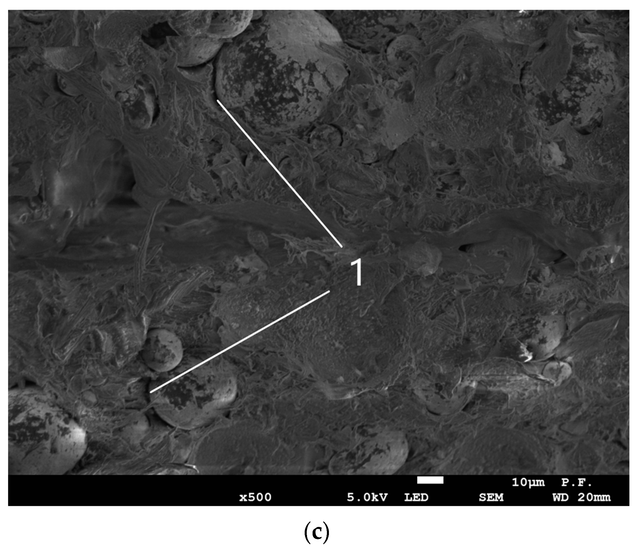 Materials 16 03241 g011b