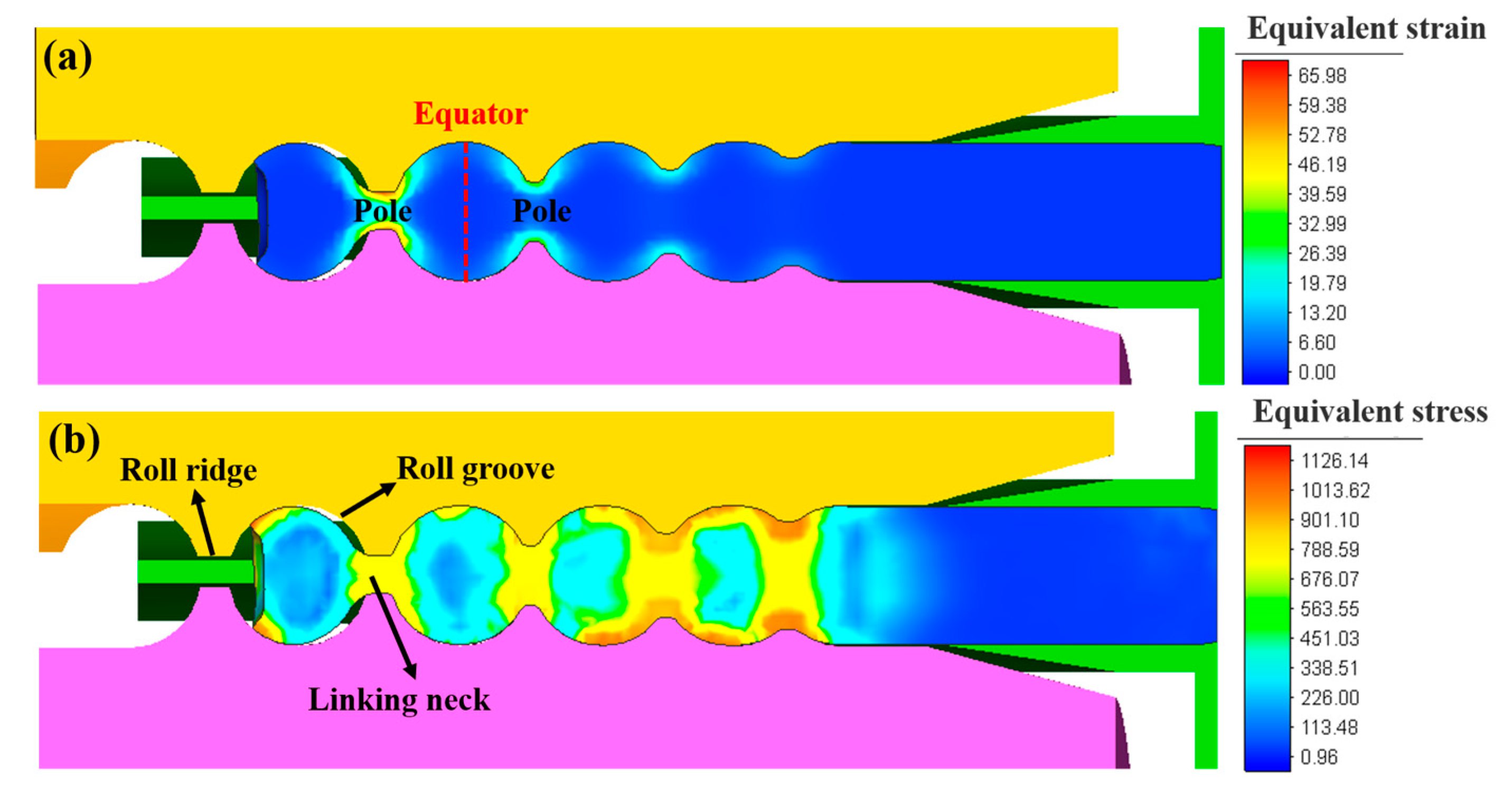 Materials 16 03246 g007