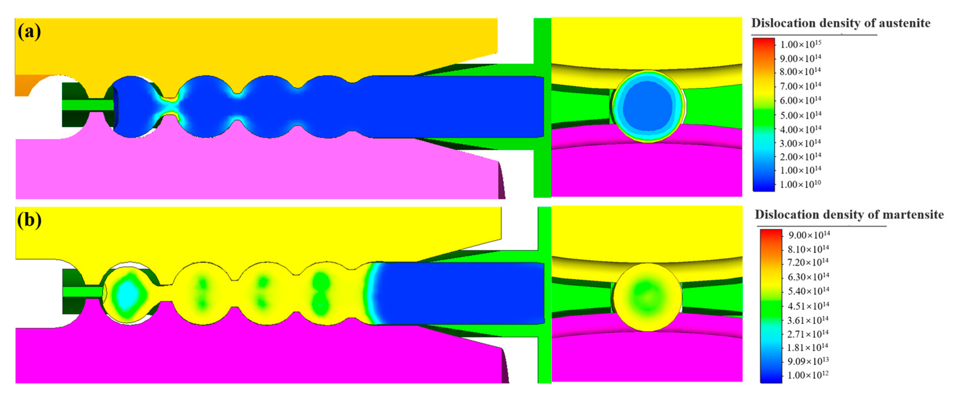 Materials 16 03246 g009