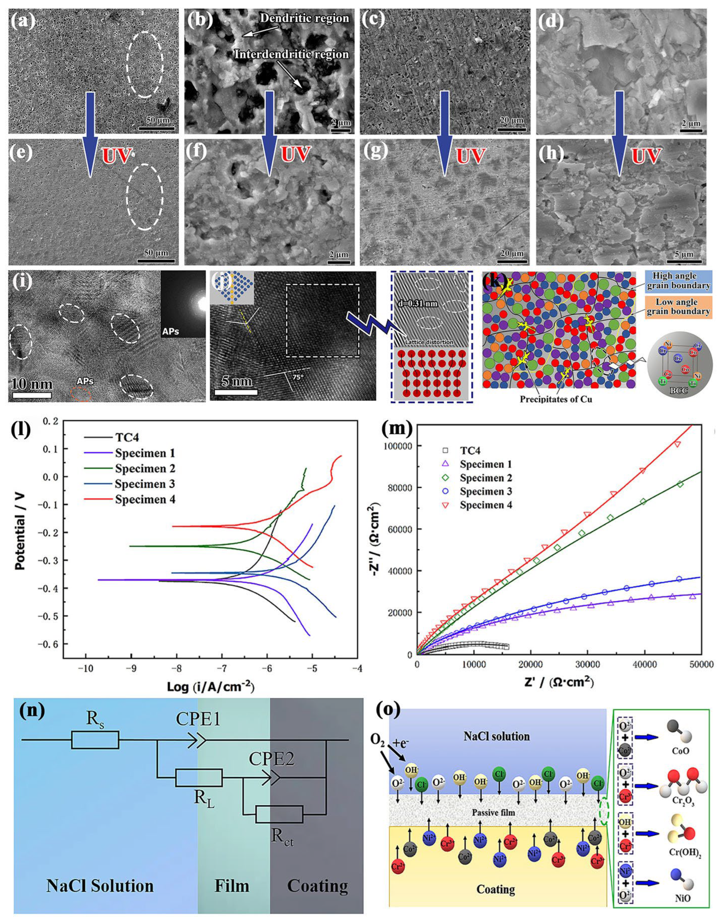 Materials 16 03250 g011