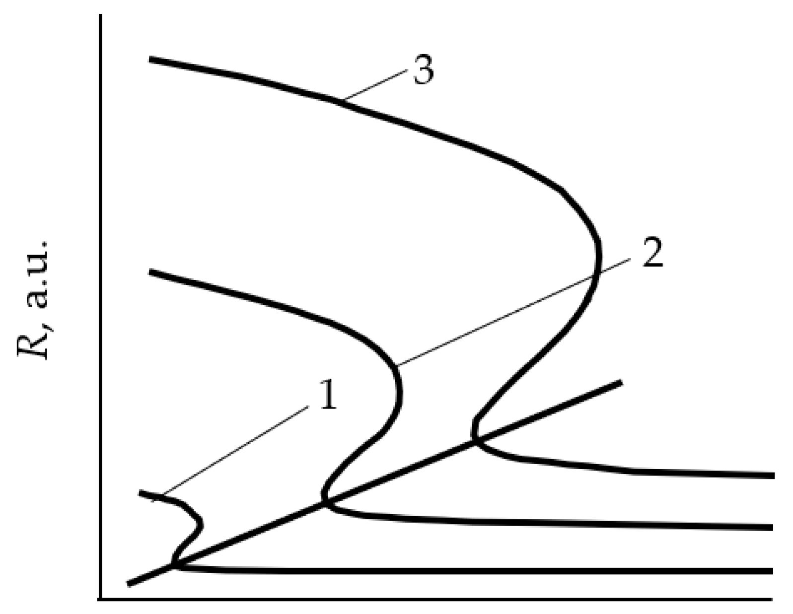 Materials 16 03258 g005