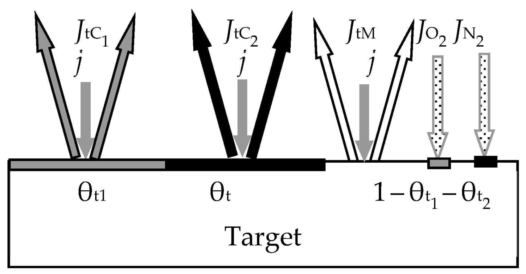 Materials 16 03258 g018