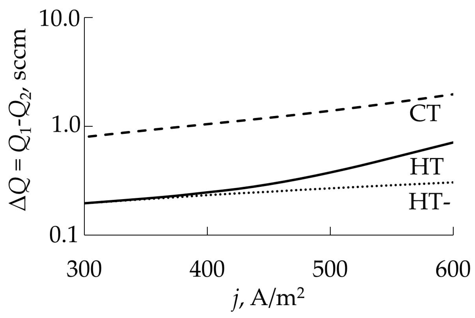 Materials 16 03258 g023