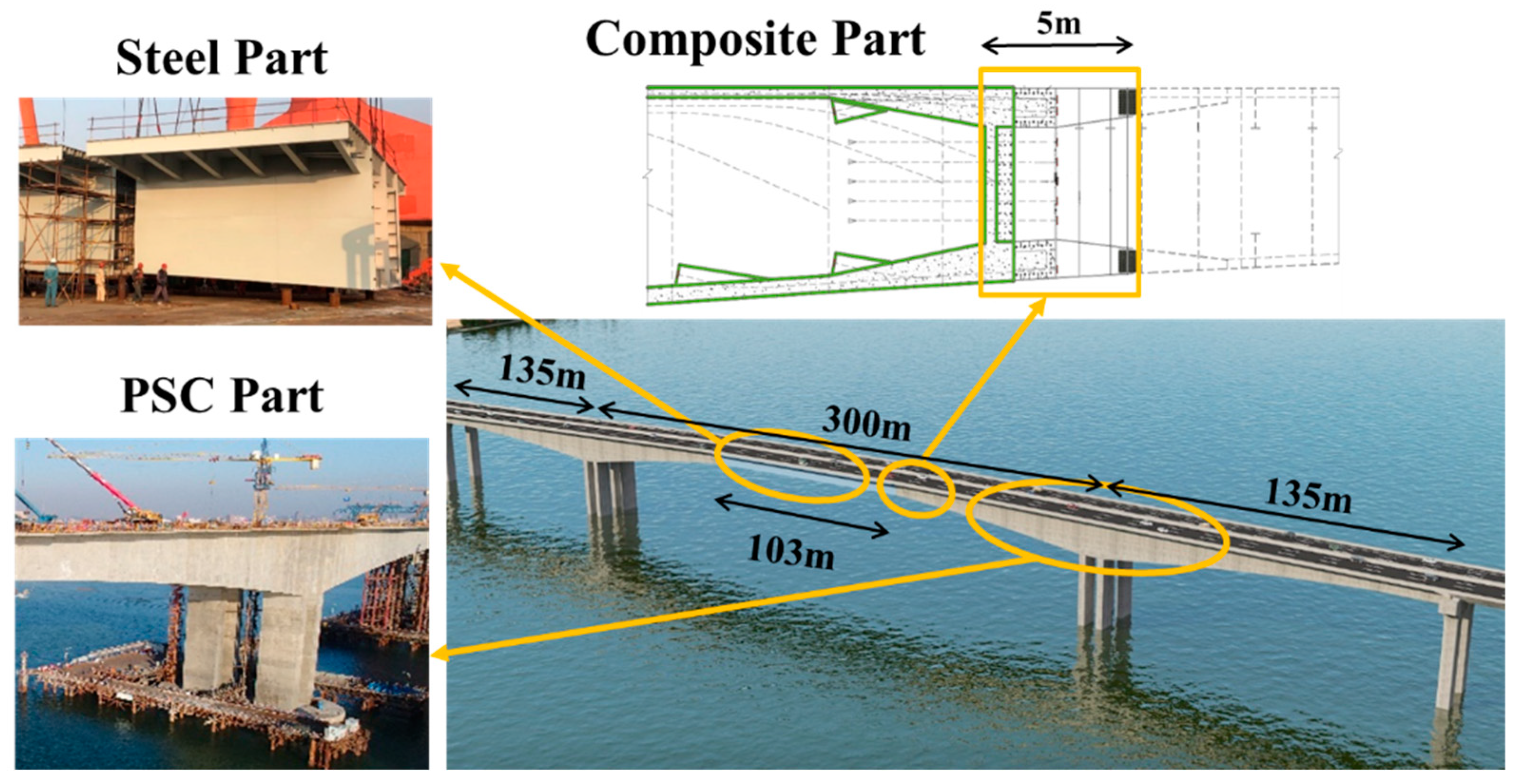 Materials 16 03265 g002