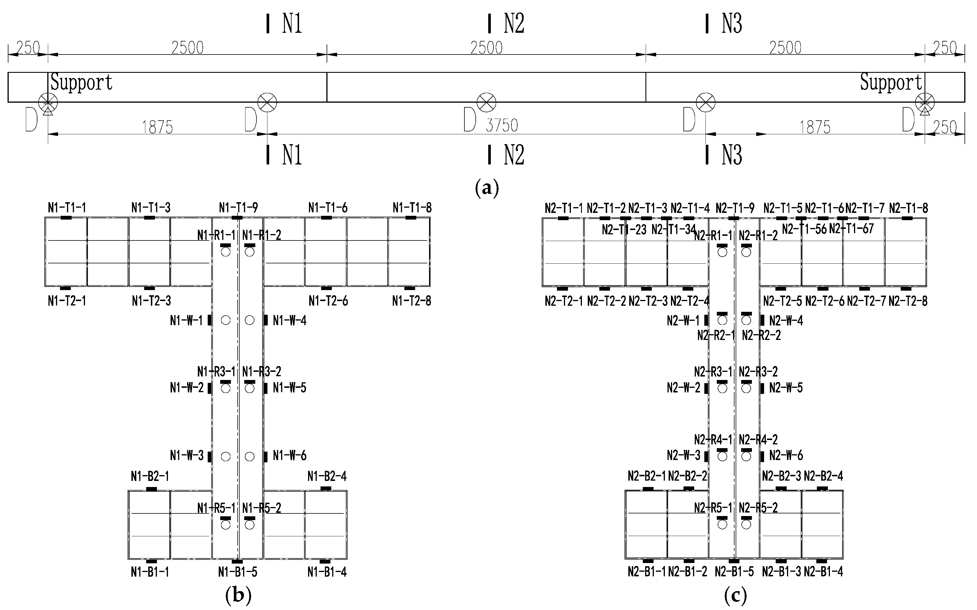 Materials 16 03265 g006