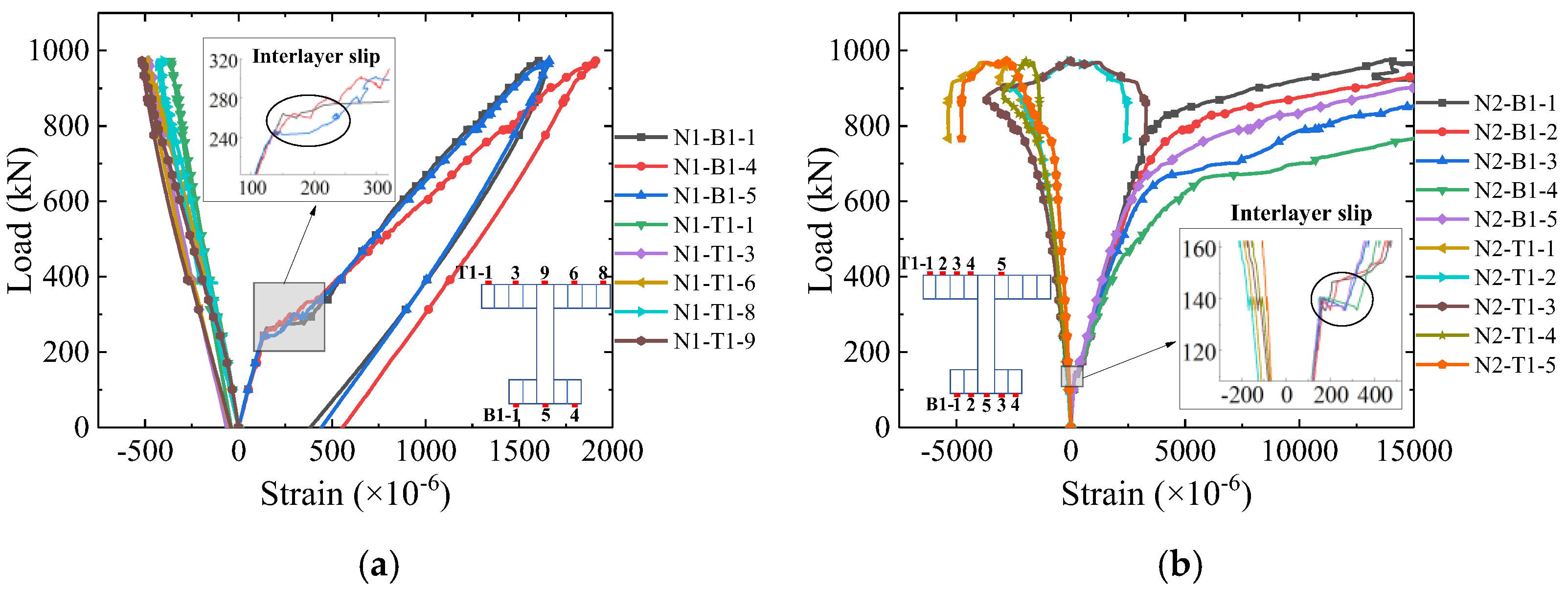 Materials 16 03265 g010