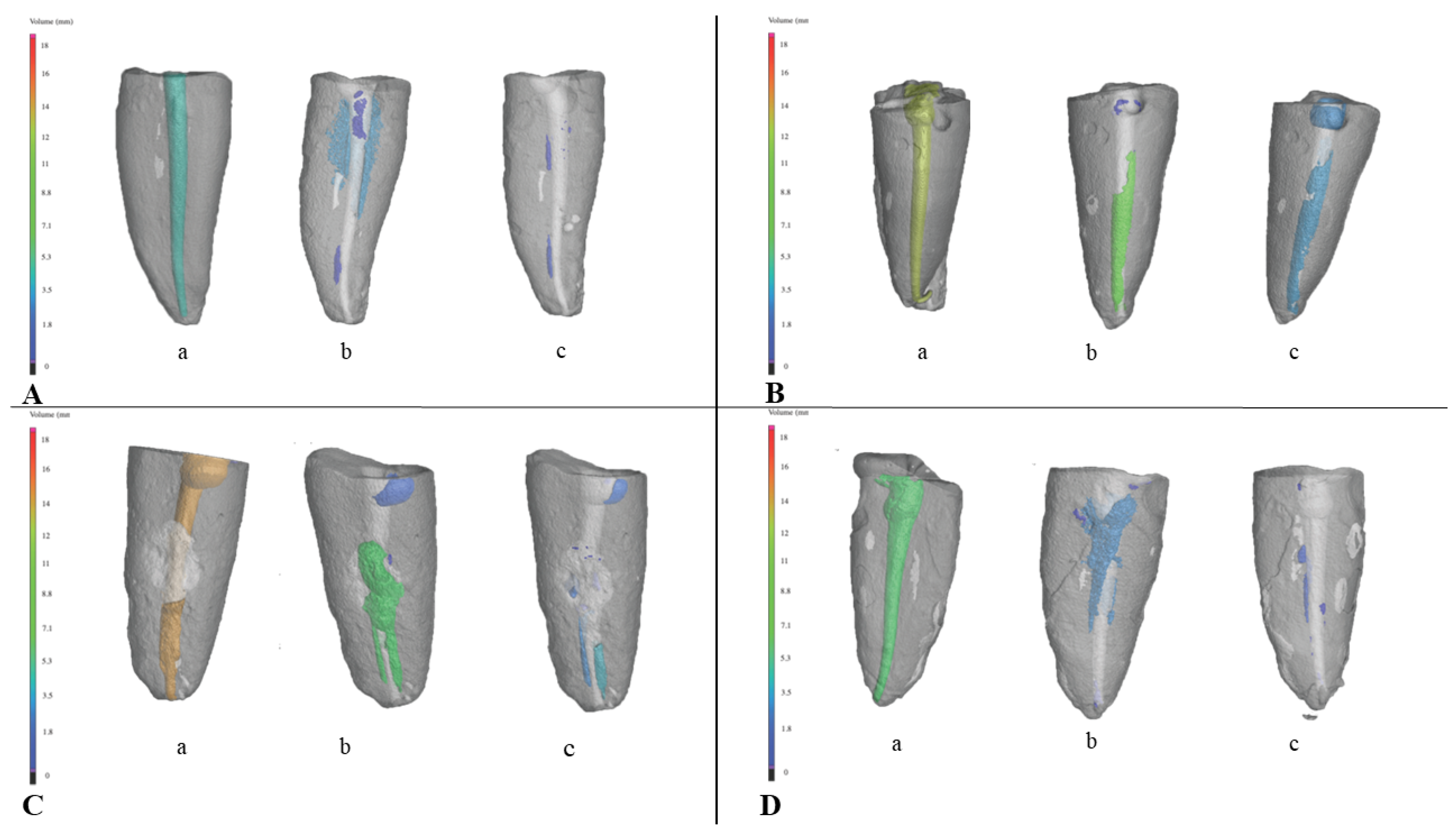 Materials 16 03273 g001 Materials 16 03273 g001