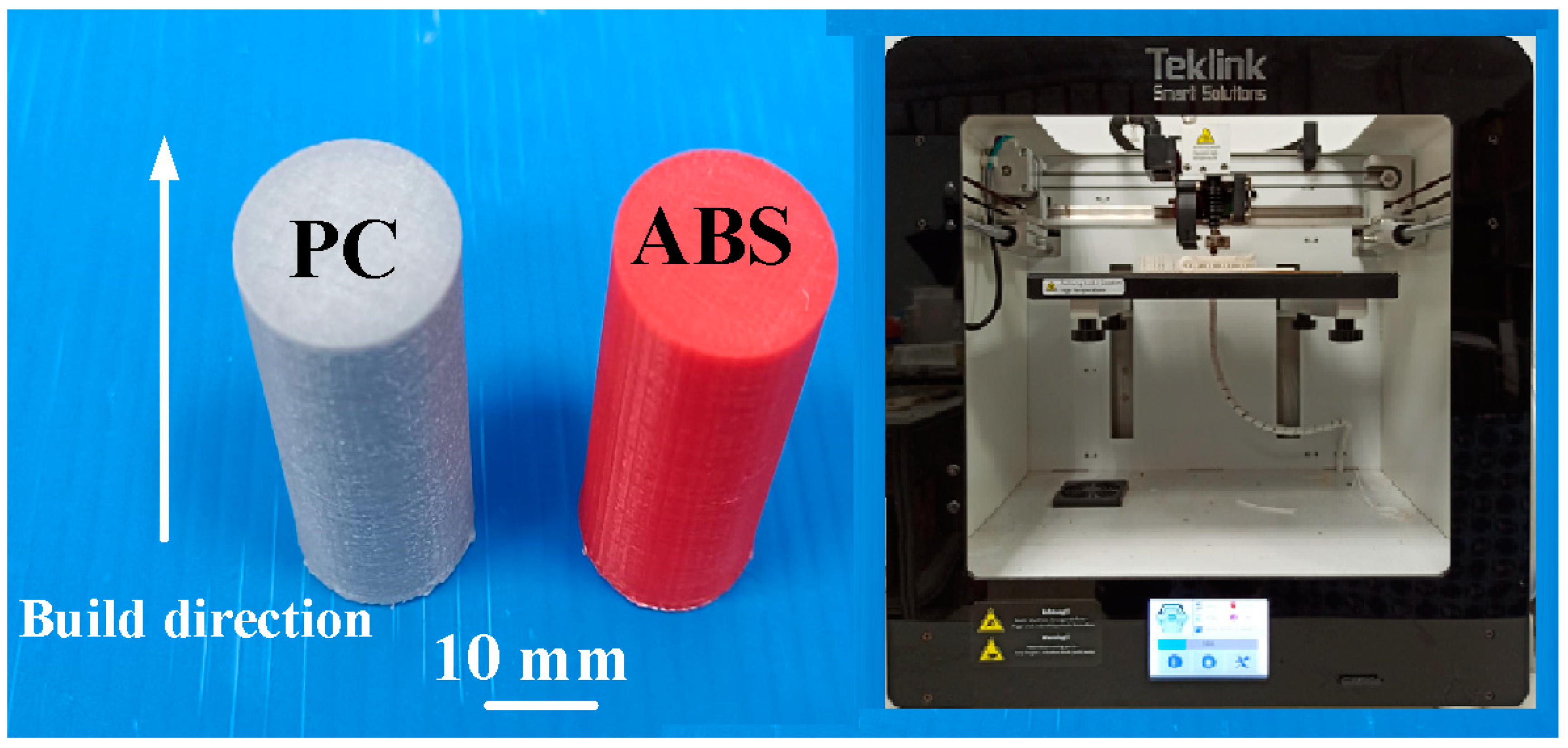 Materials 16 03295 g002