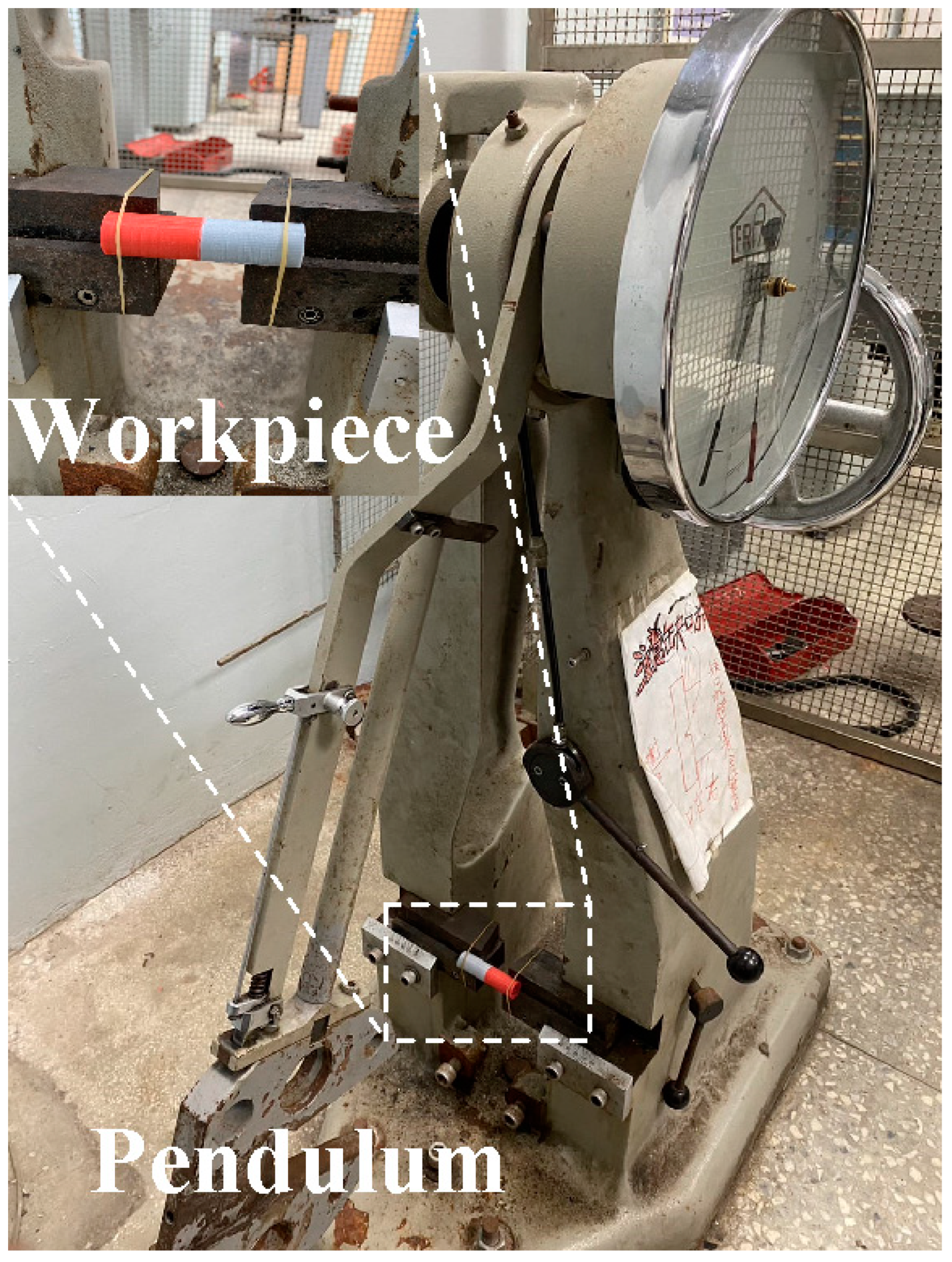 Materials 16 03295 g004