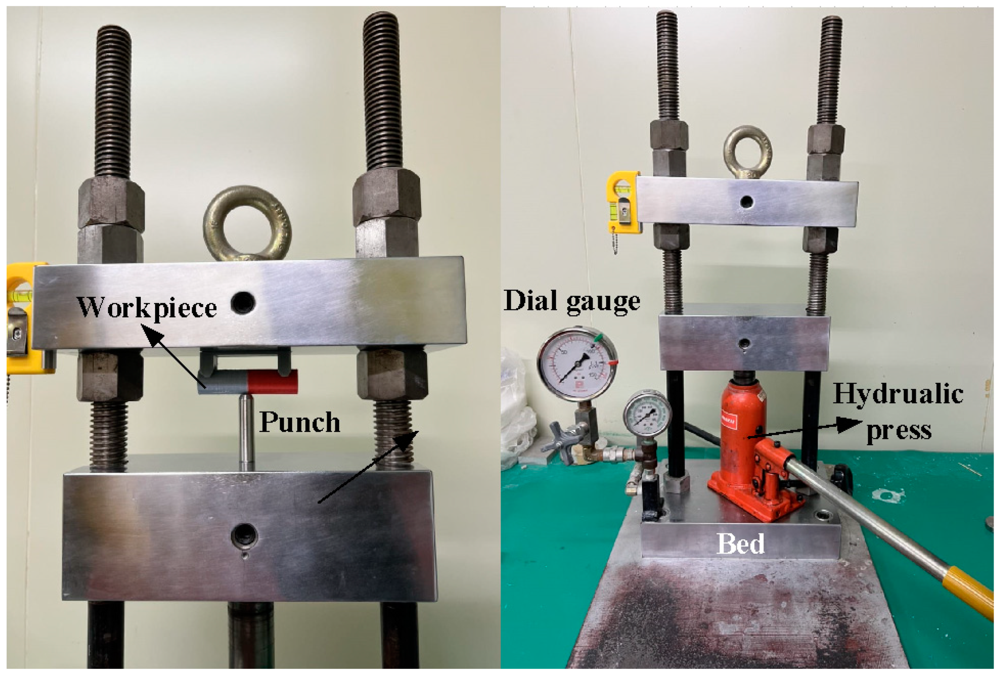 Materials 16 03295 g005