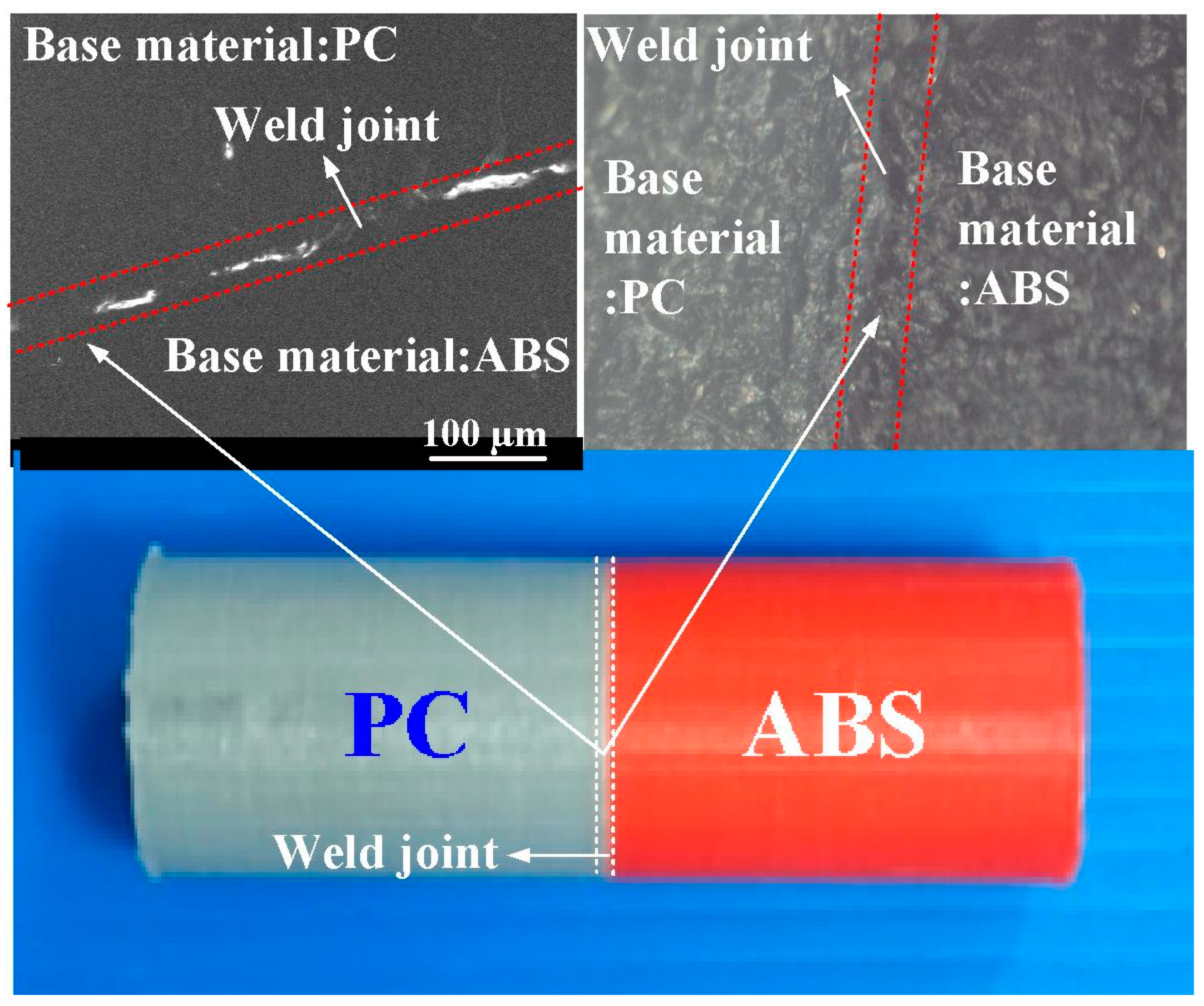 Materials 16 03295 g006