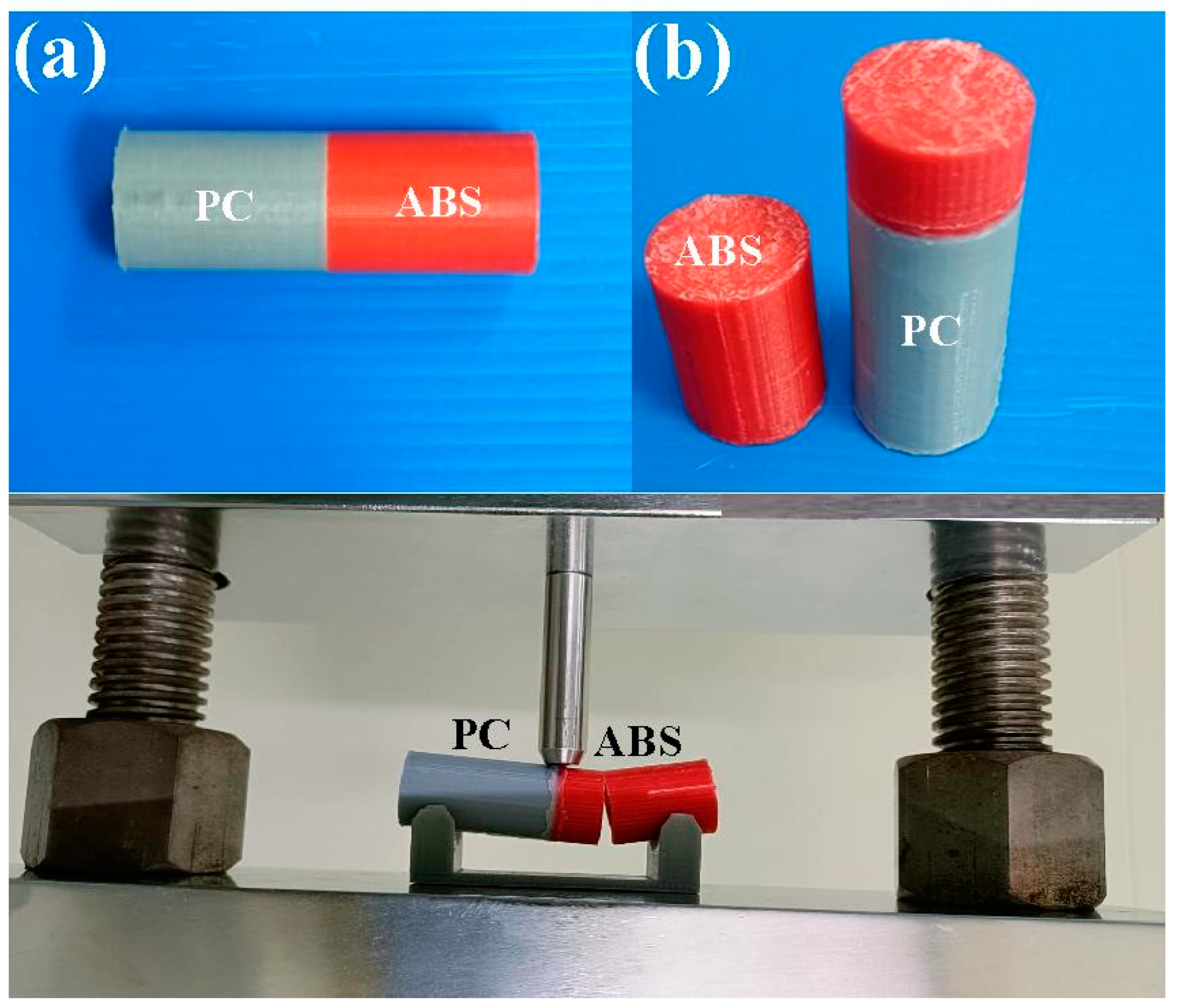 Materials 16 03295 g009