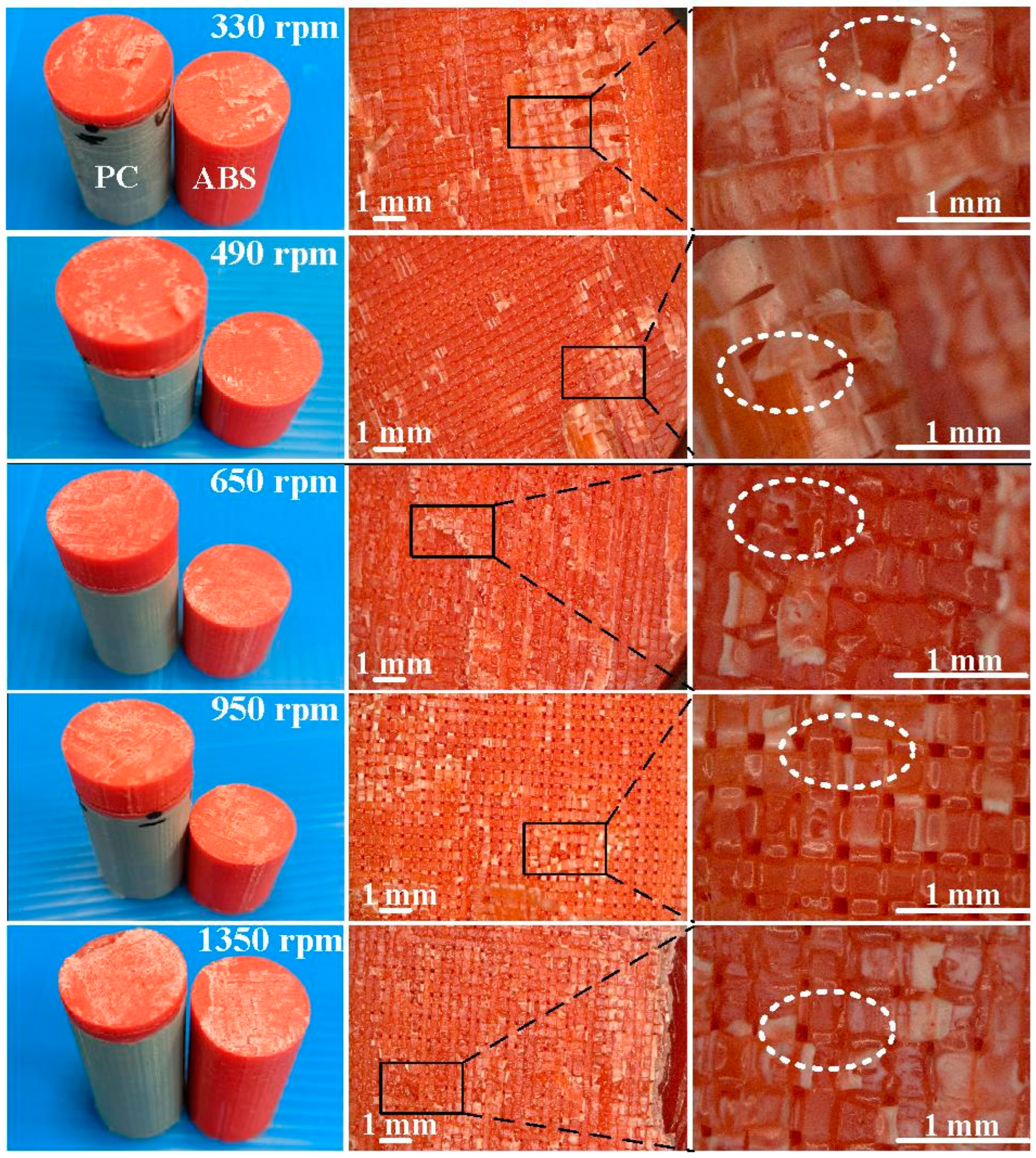 Materials 16 03295 g011