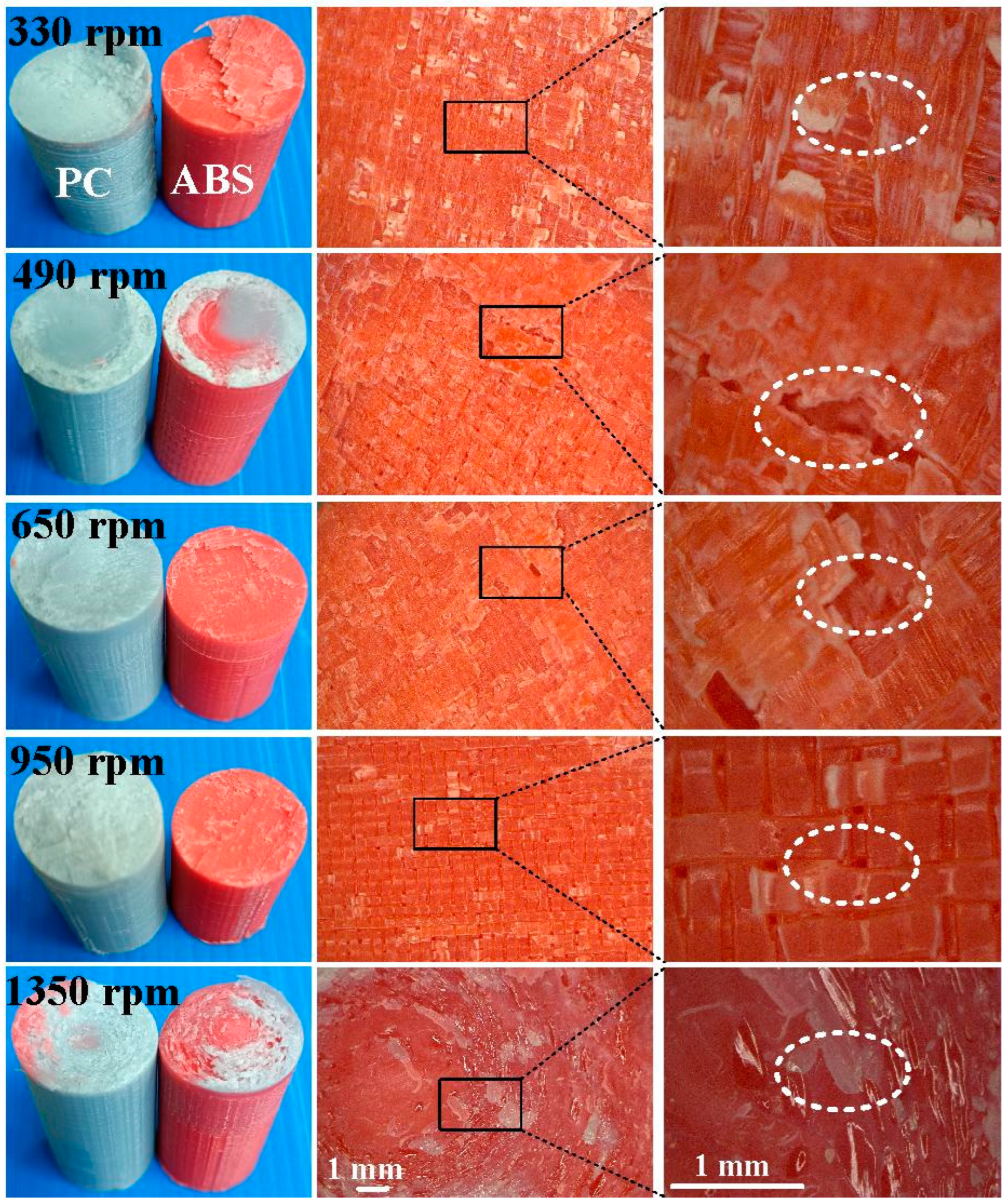 Materials 16 03295 g012