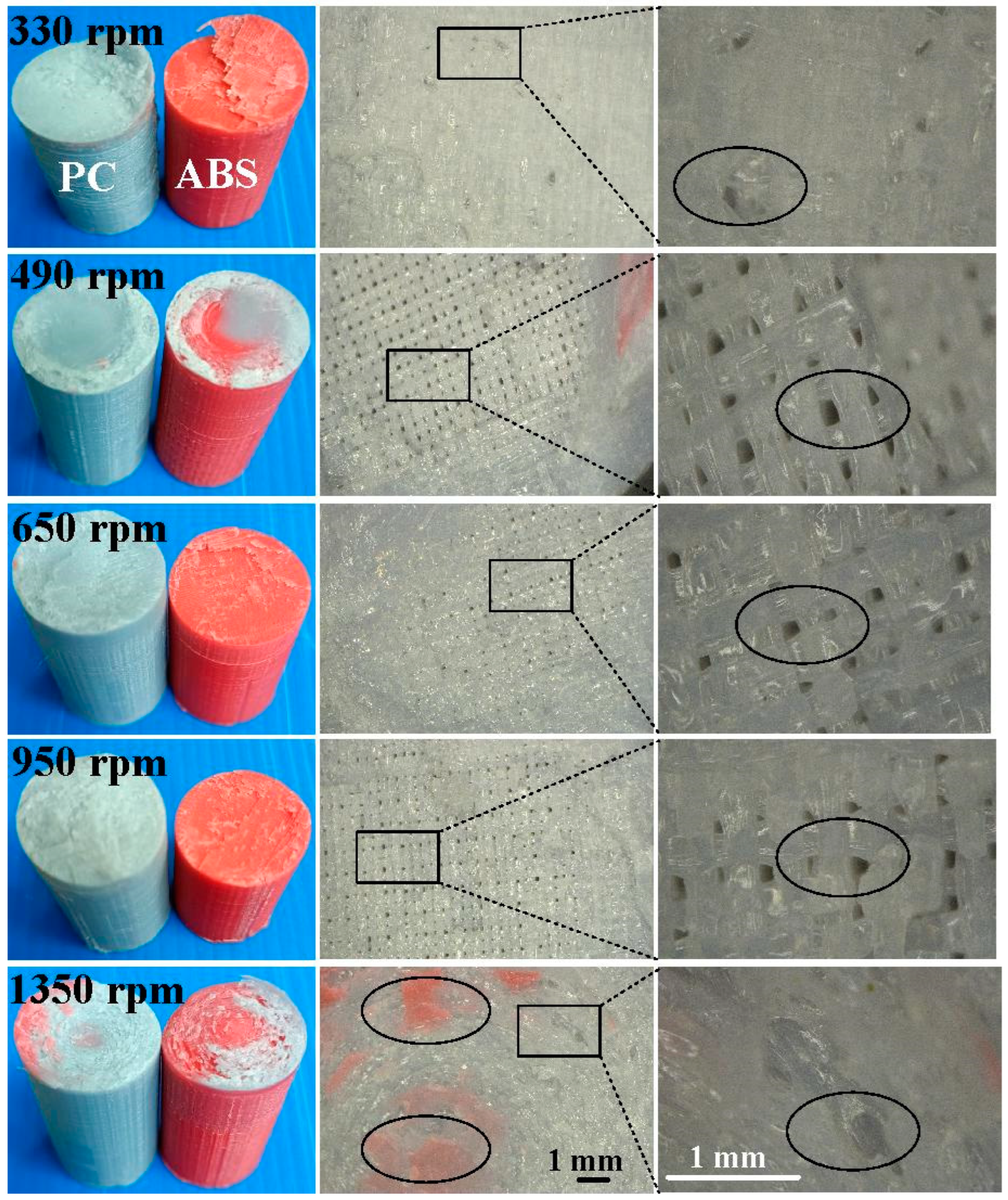 Materials 16 03295 g013