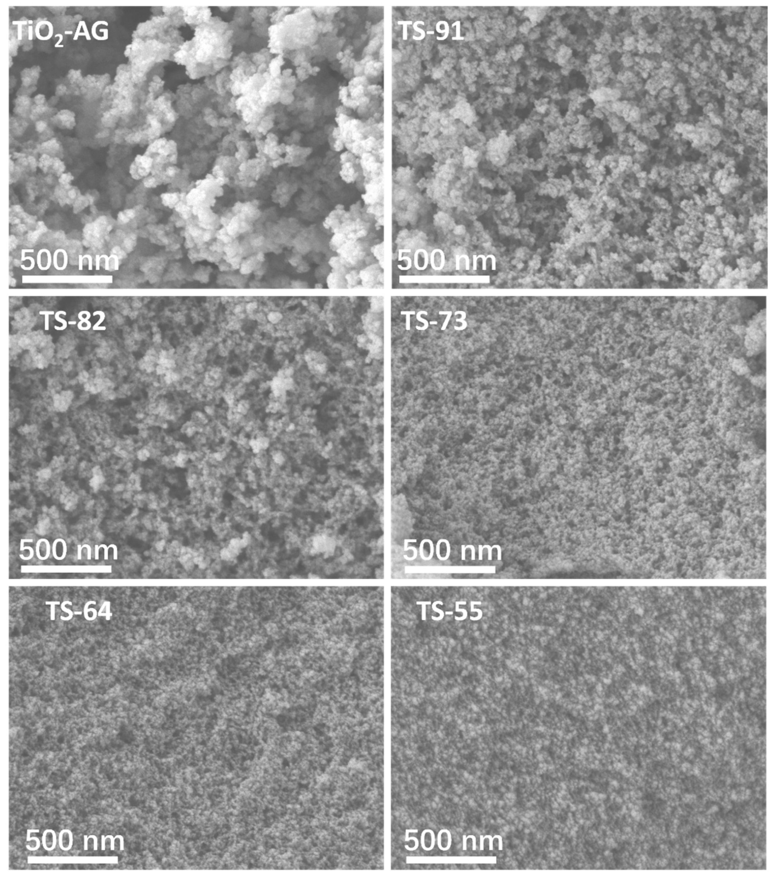 Materials 16 03296 g002