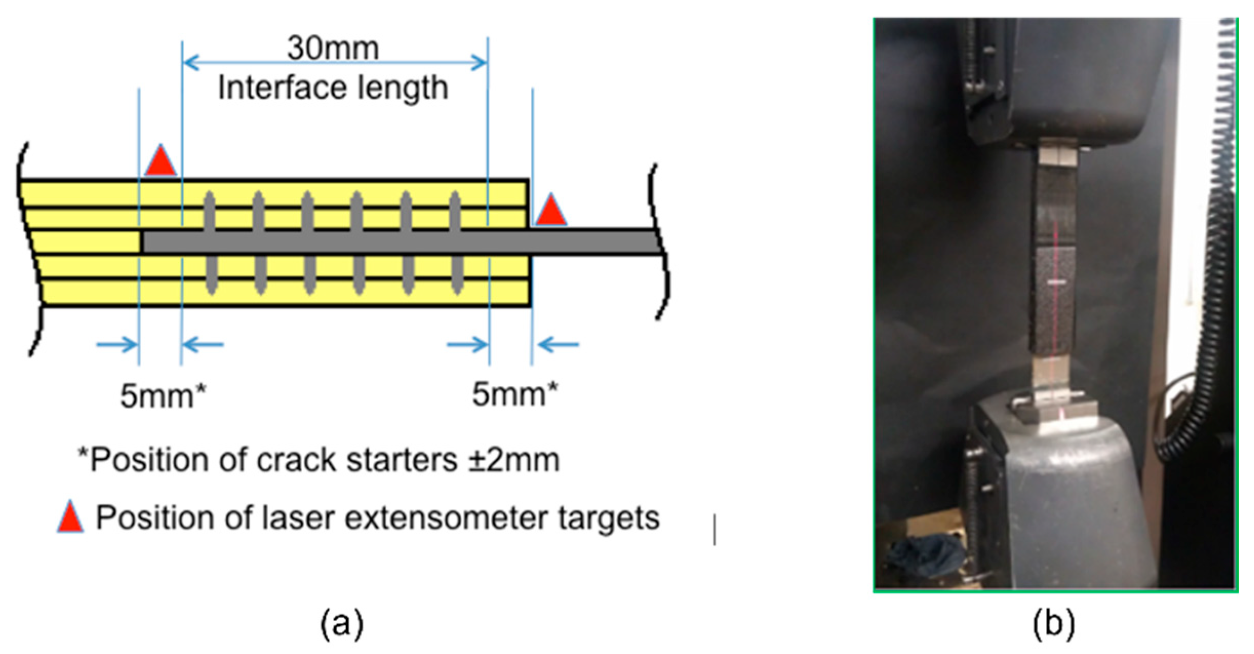 Materials 16 03297 g013