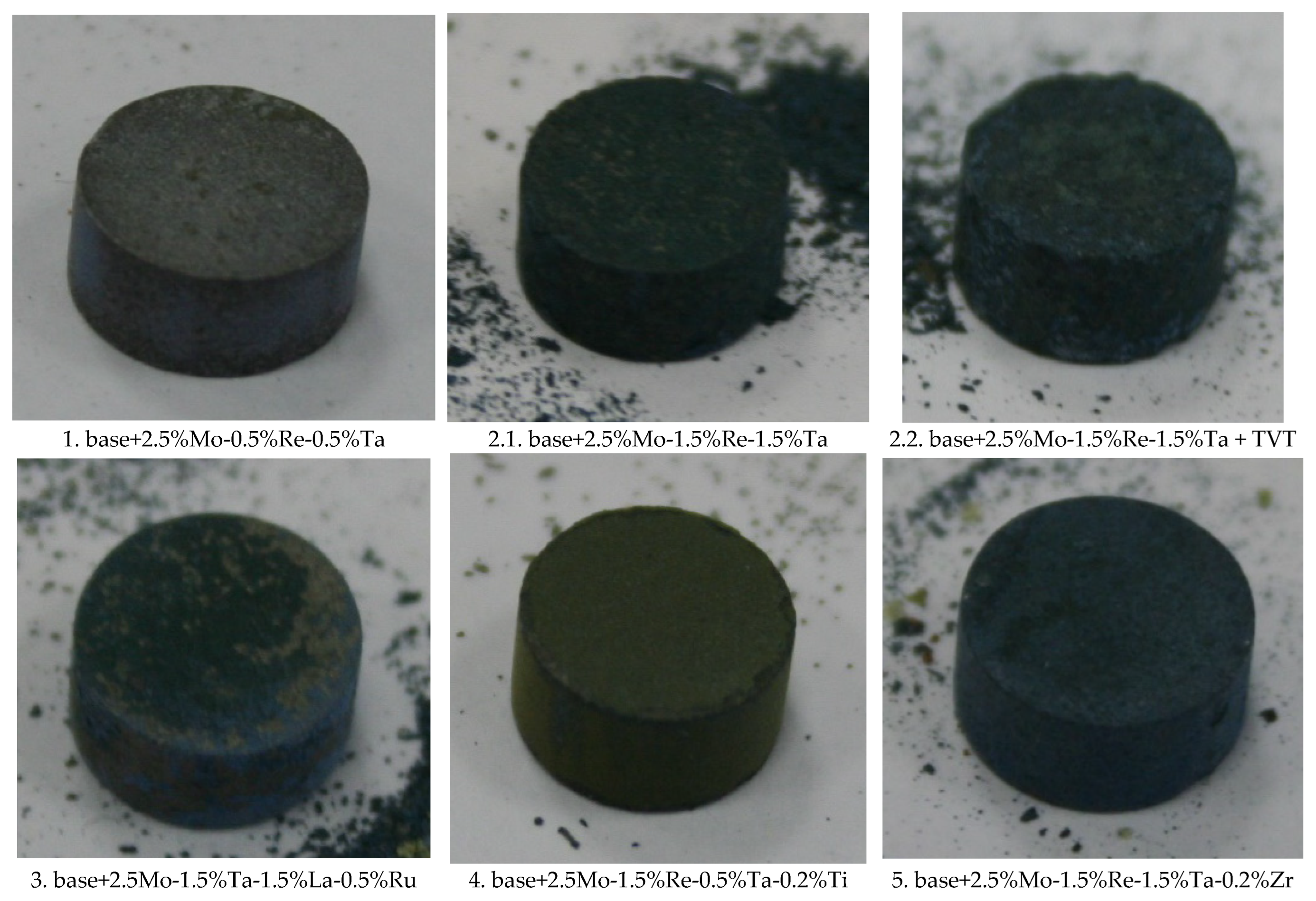 Materials 16 03299 g010 Materials 16 03299 g010