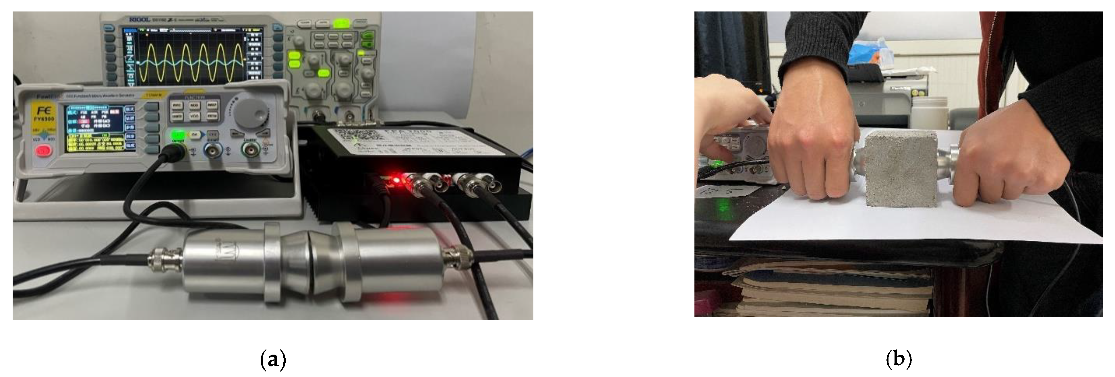 Materials 16 03302 g004 Materials 16 03302 g004