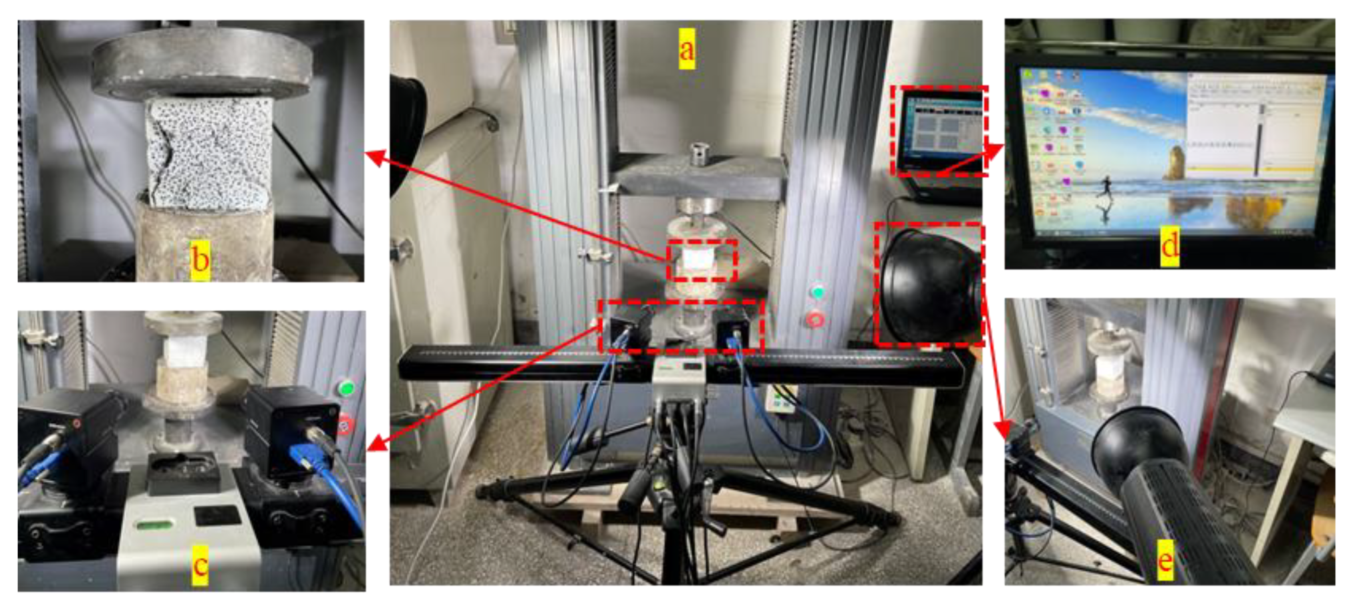 Materials 16 03302 g005 Materials 16 03302 g005