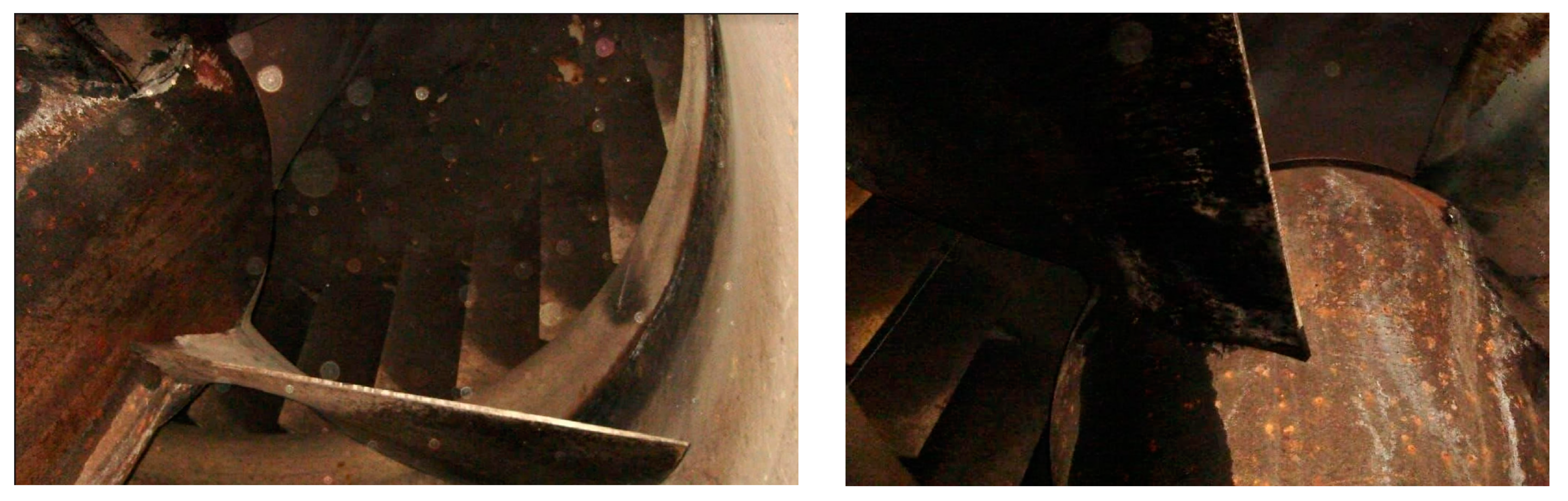 Materials 16 03303 g003