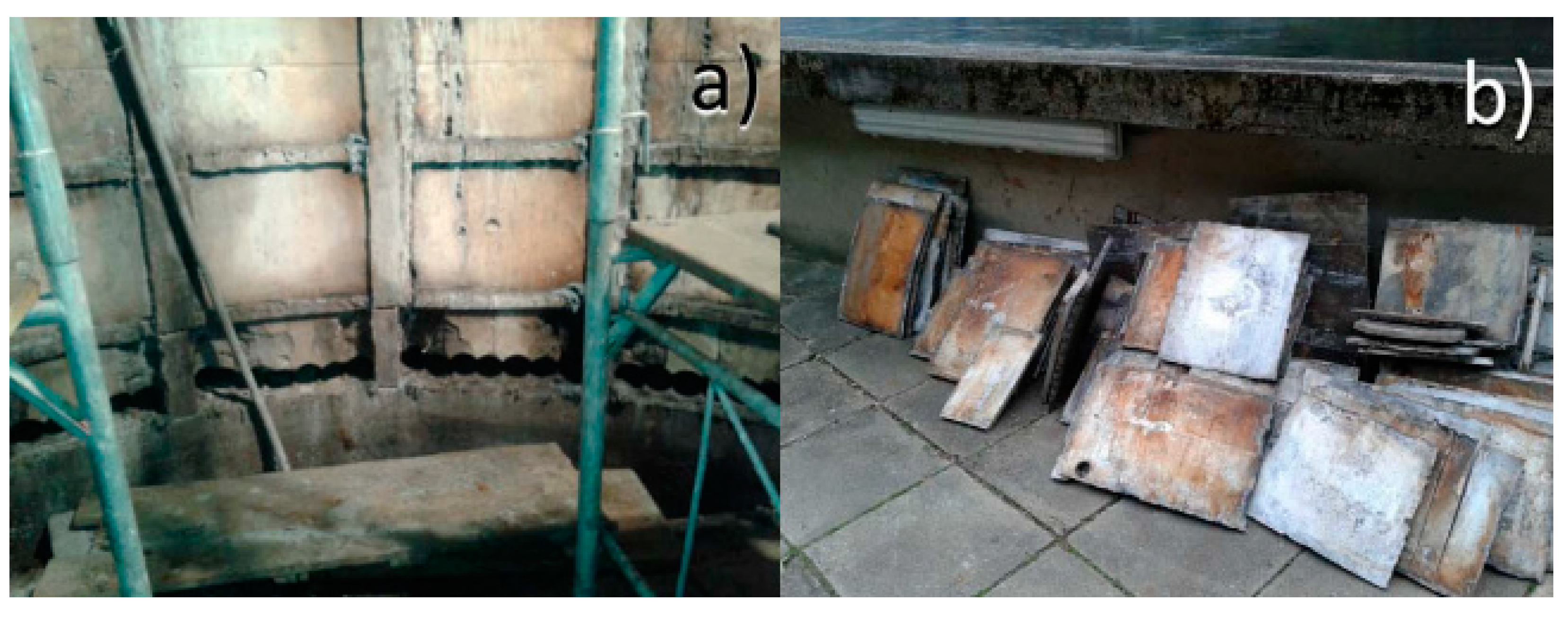 Materials 16 03303 g004