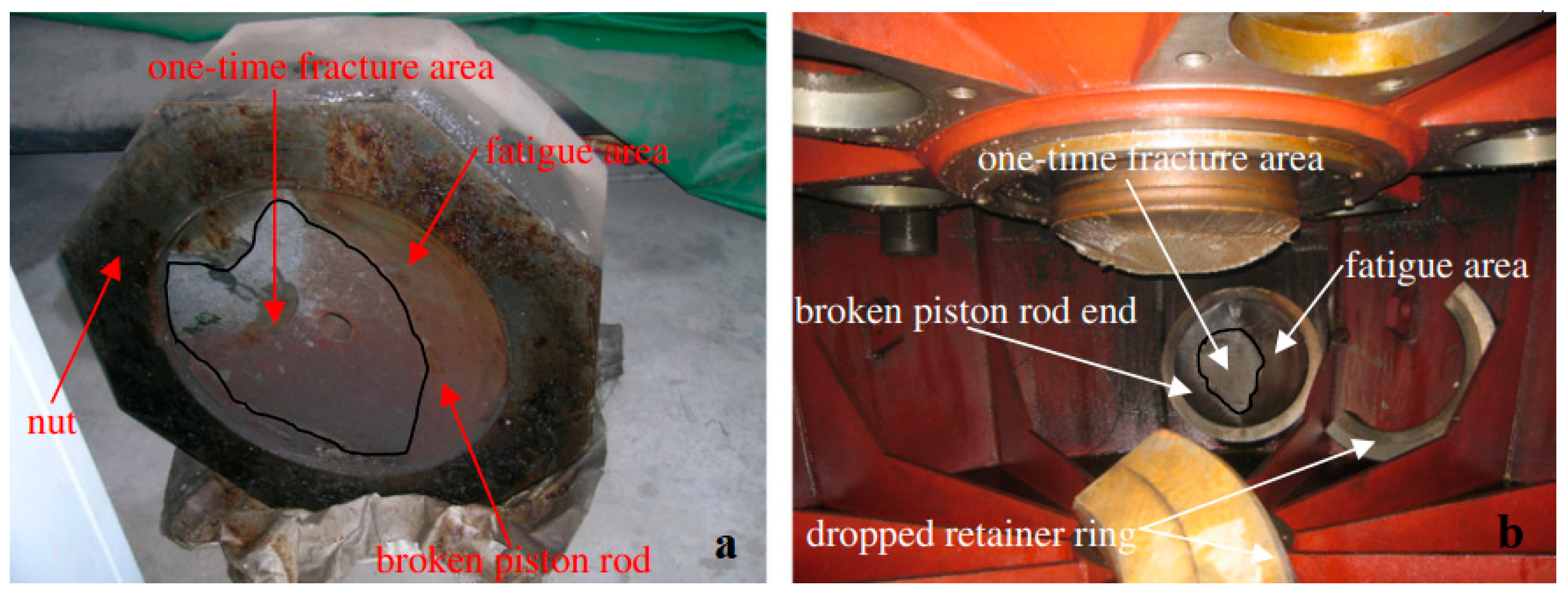 Materials 16 03303 g009