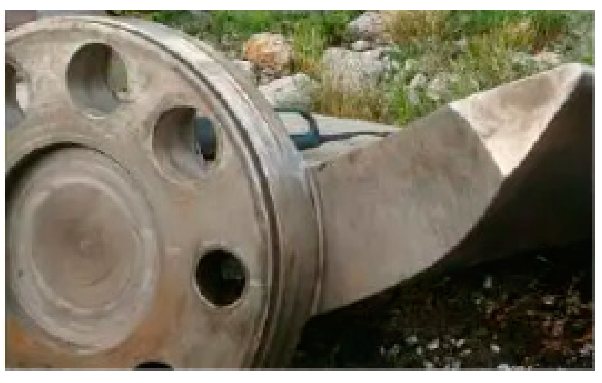 Materials 16 03303 g010