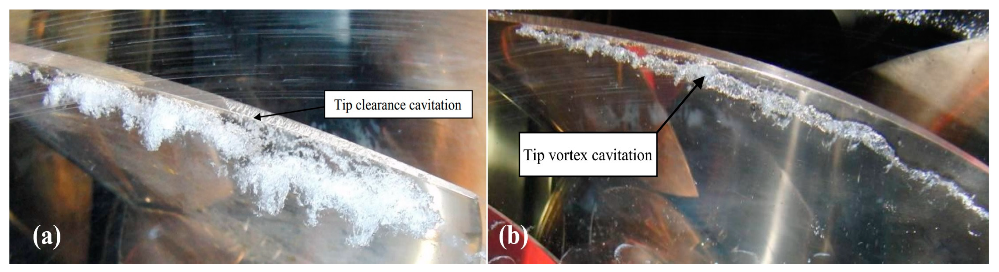 Materials 16 03303 g013