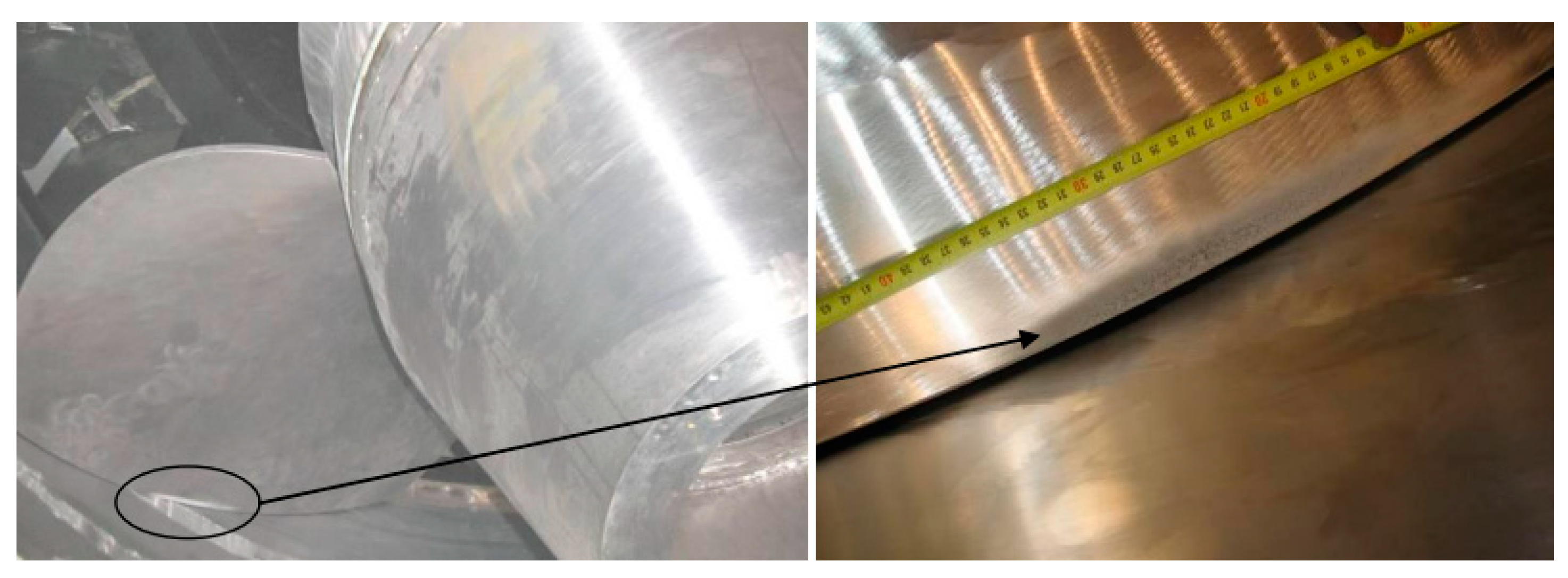 Materials 16 03303 g015