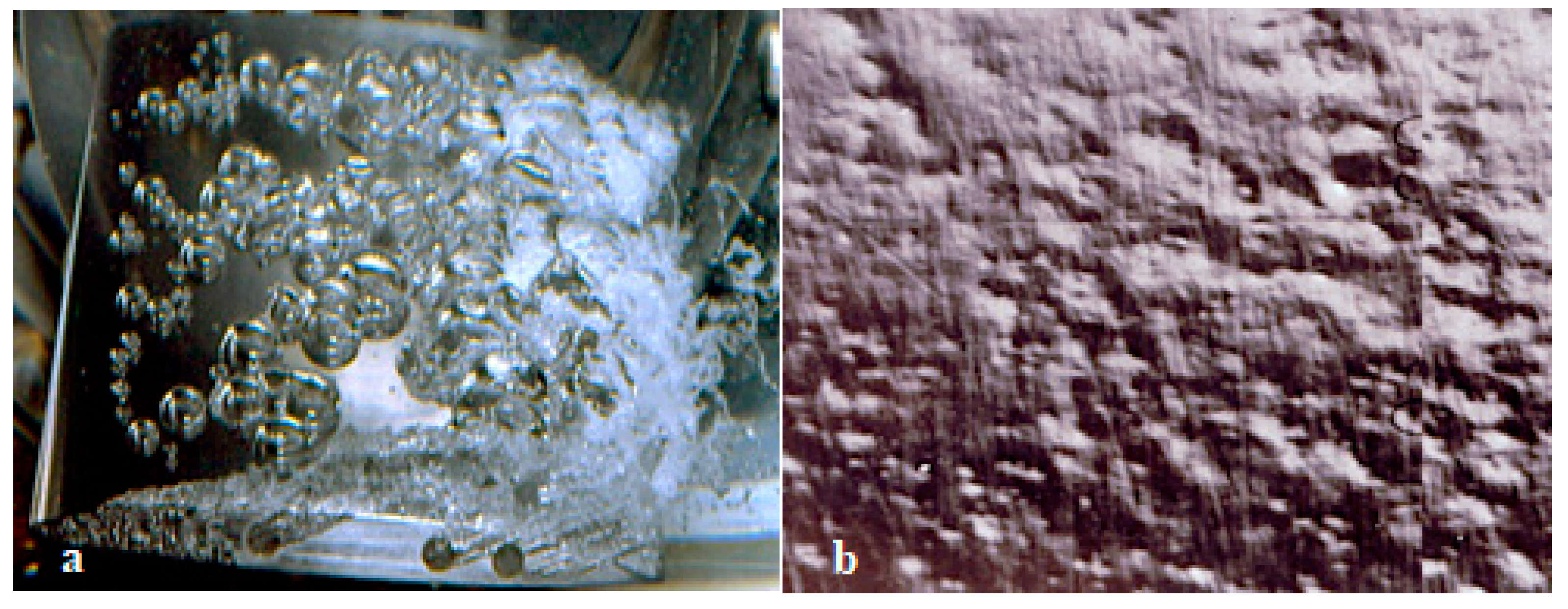 Materials 16 03303 g016