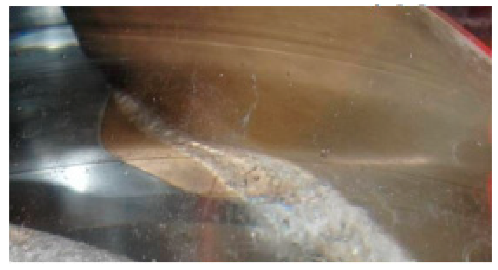 Materials 16 03303 g017