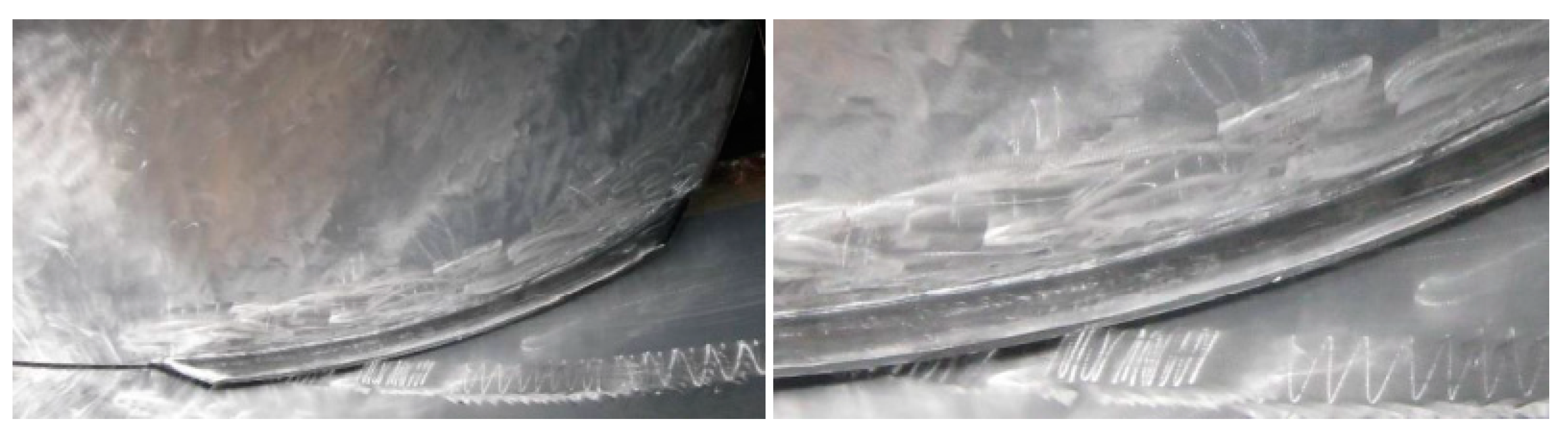 Materials 16 03303 g024