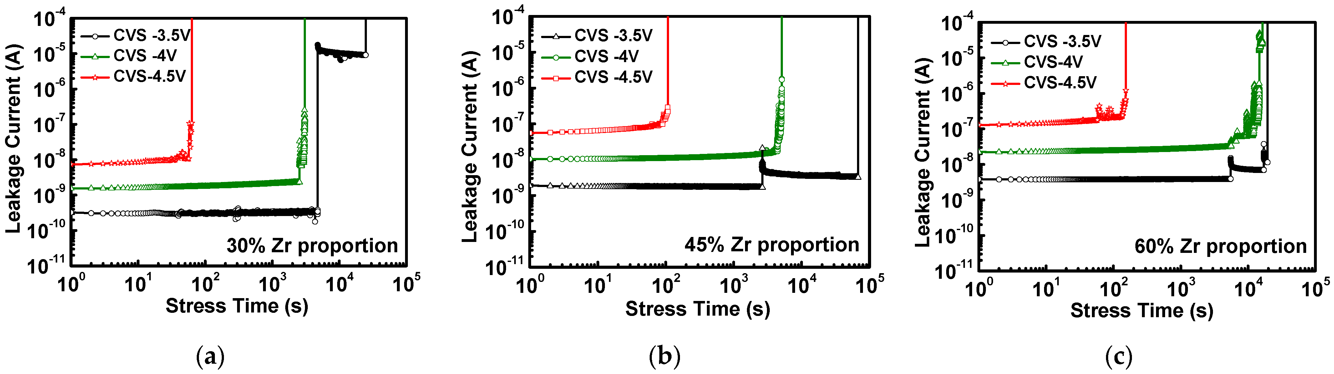 Materials 16 03306 g008