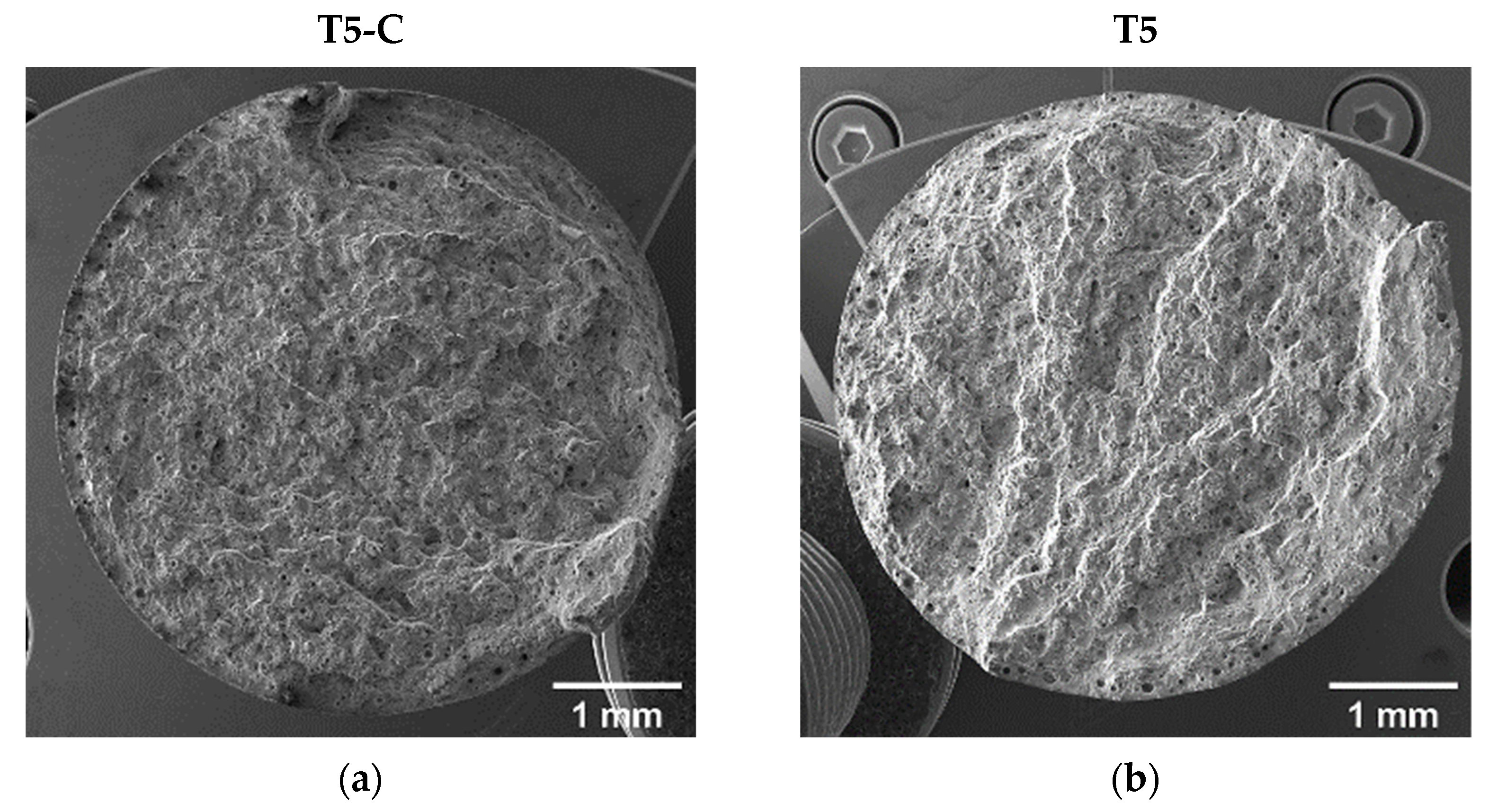 Materials 16 03313 g014a