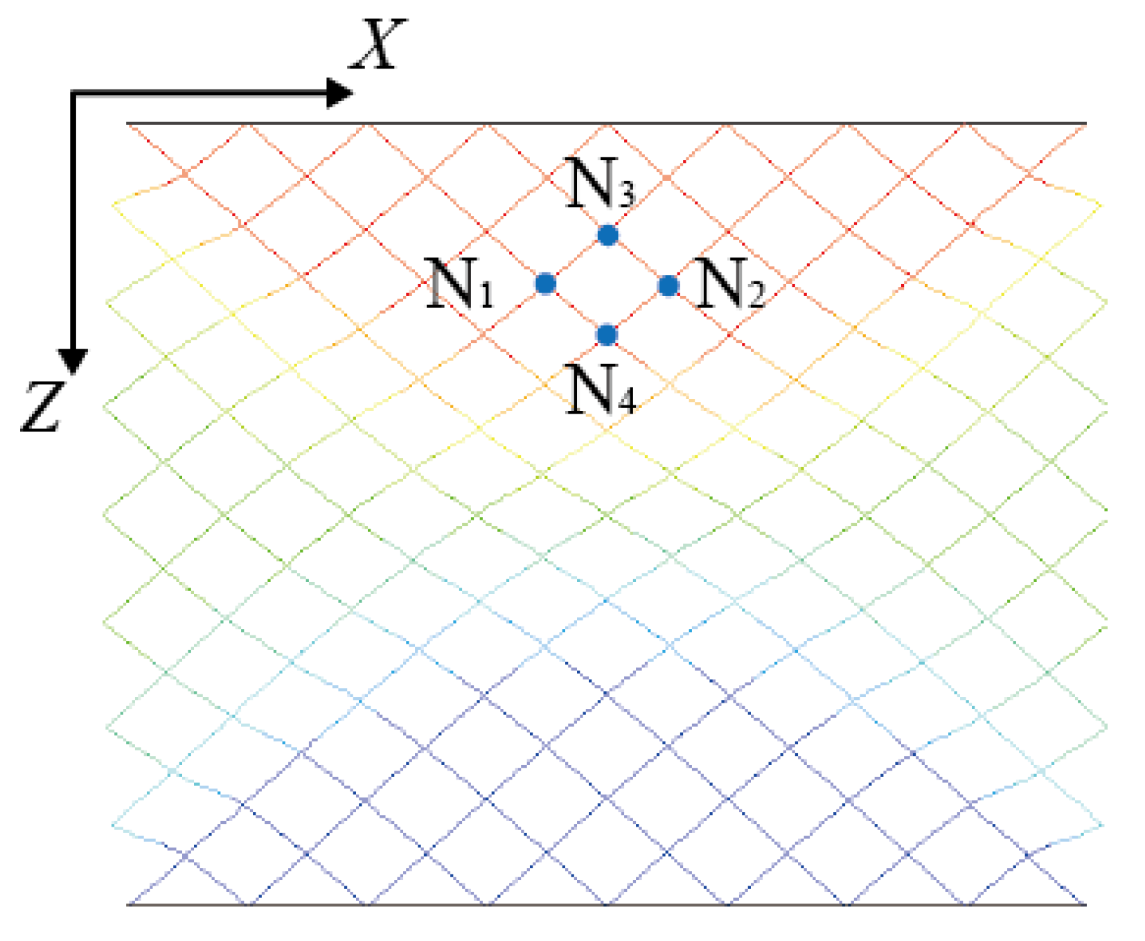 Materials 16 03315 g003