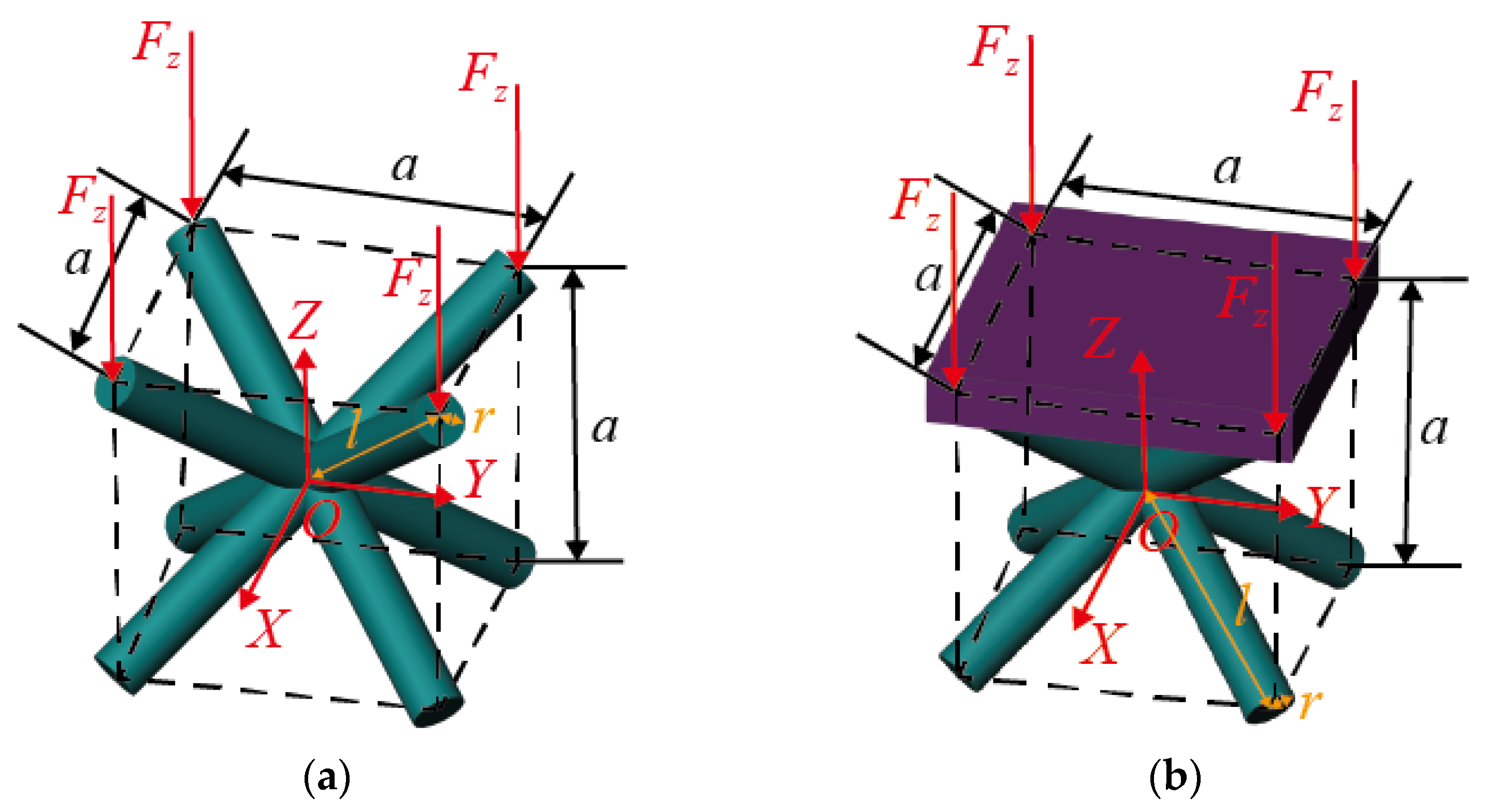 Materials 16 03315 g005