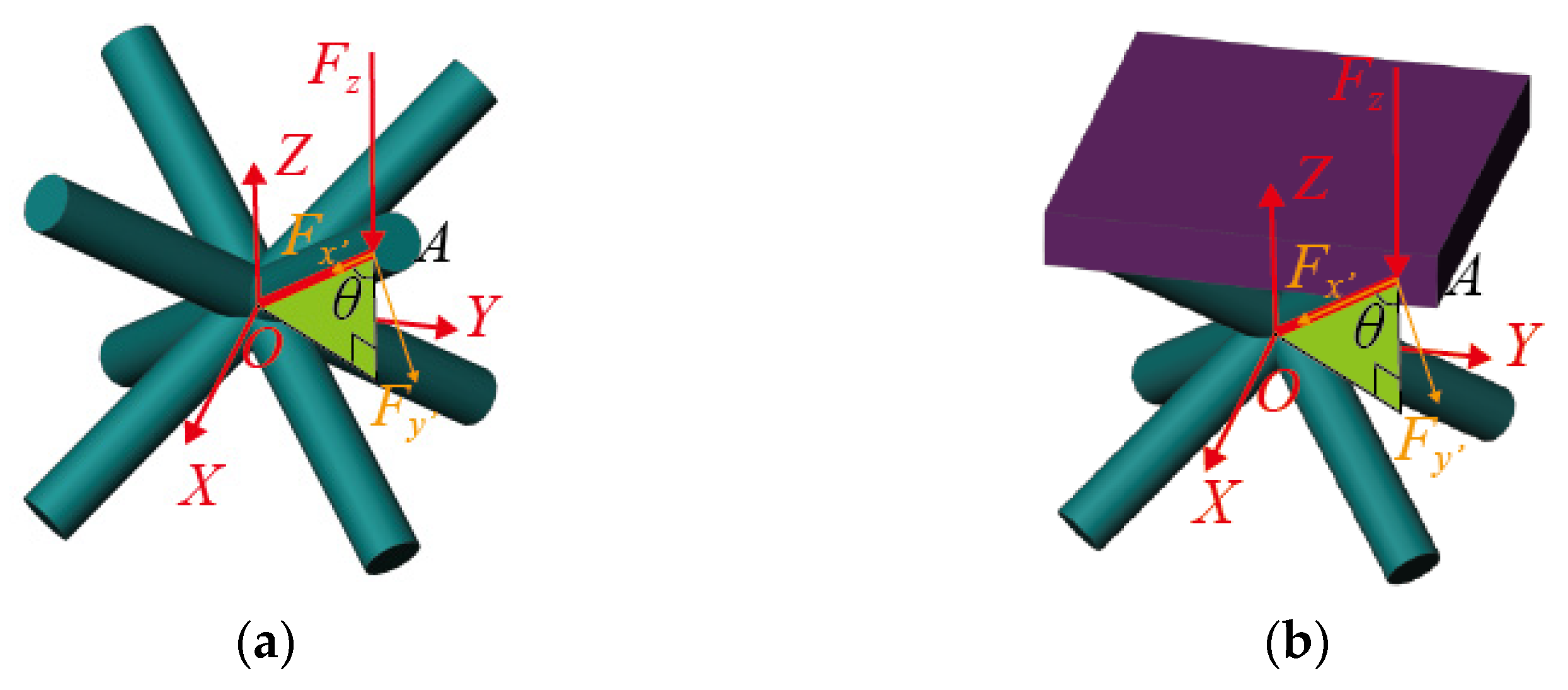 Materials 16 03315 g006