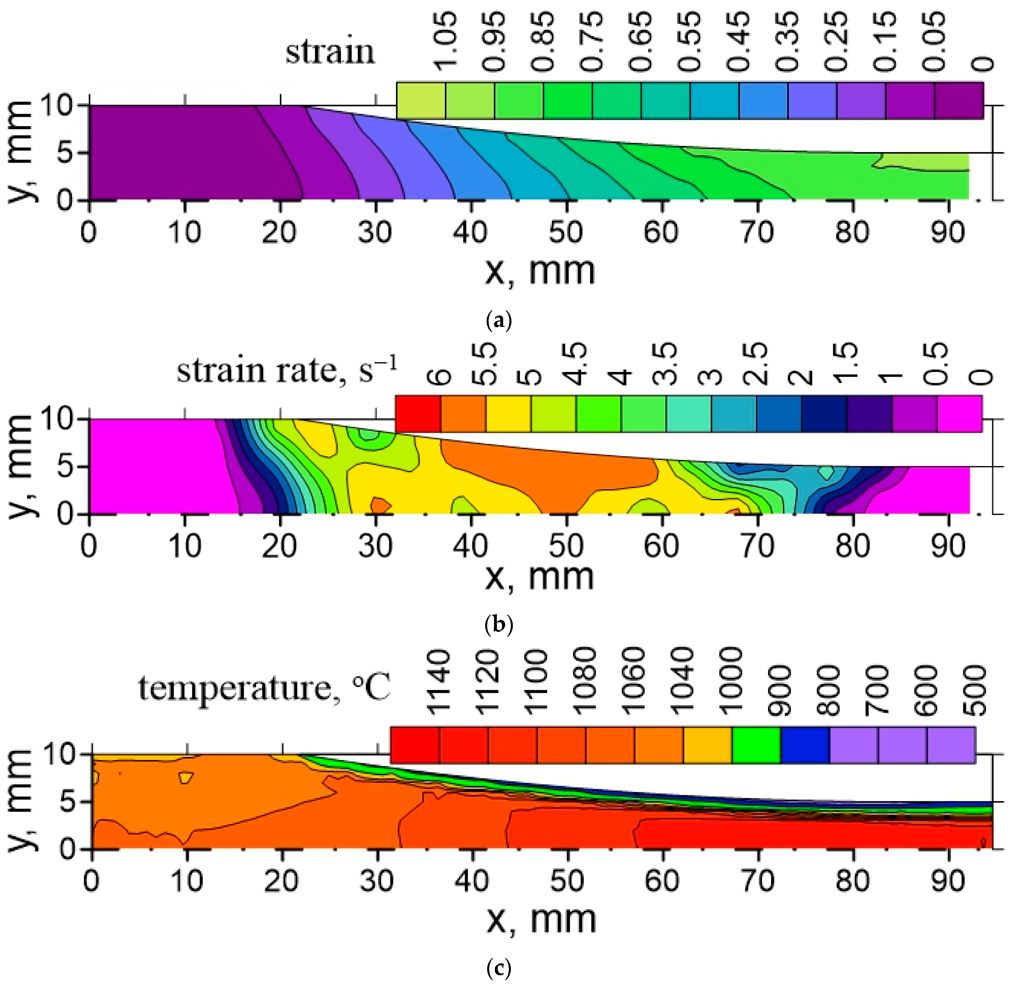 Materials 16 03316 g001