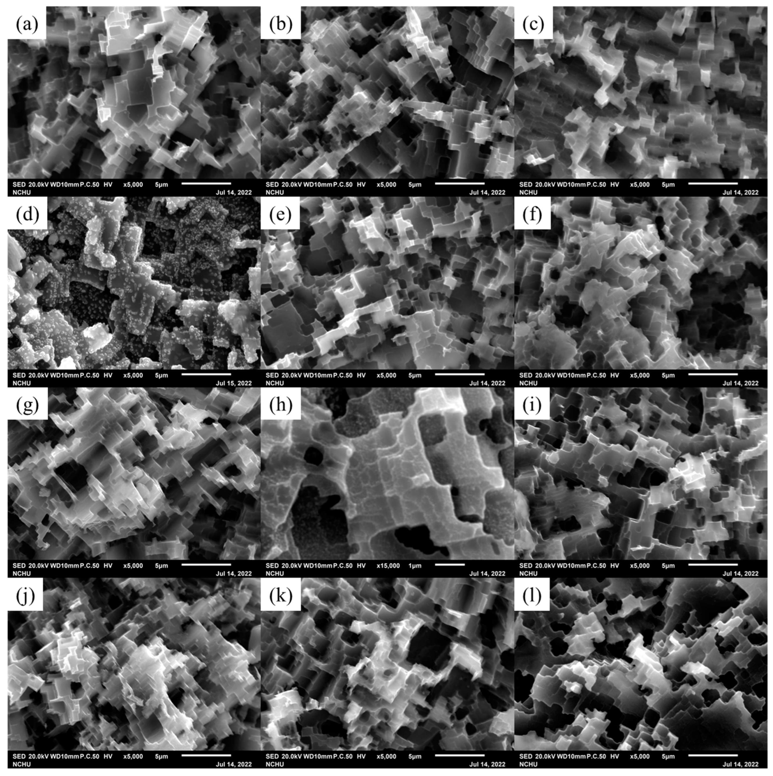 Materials 16 03317 g002