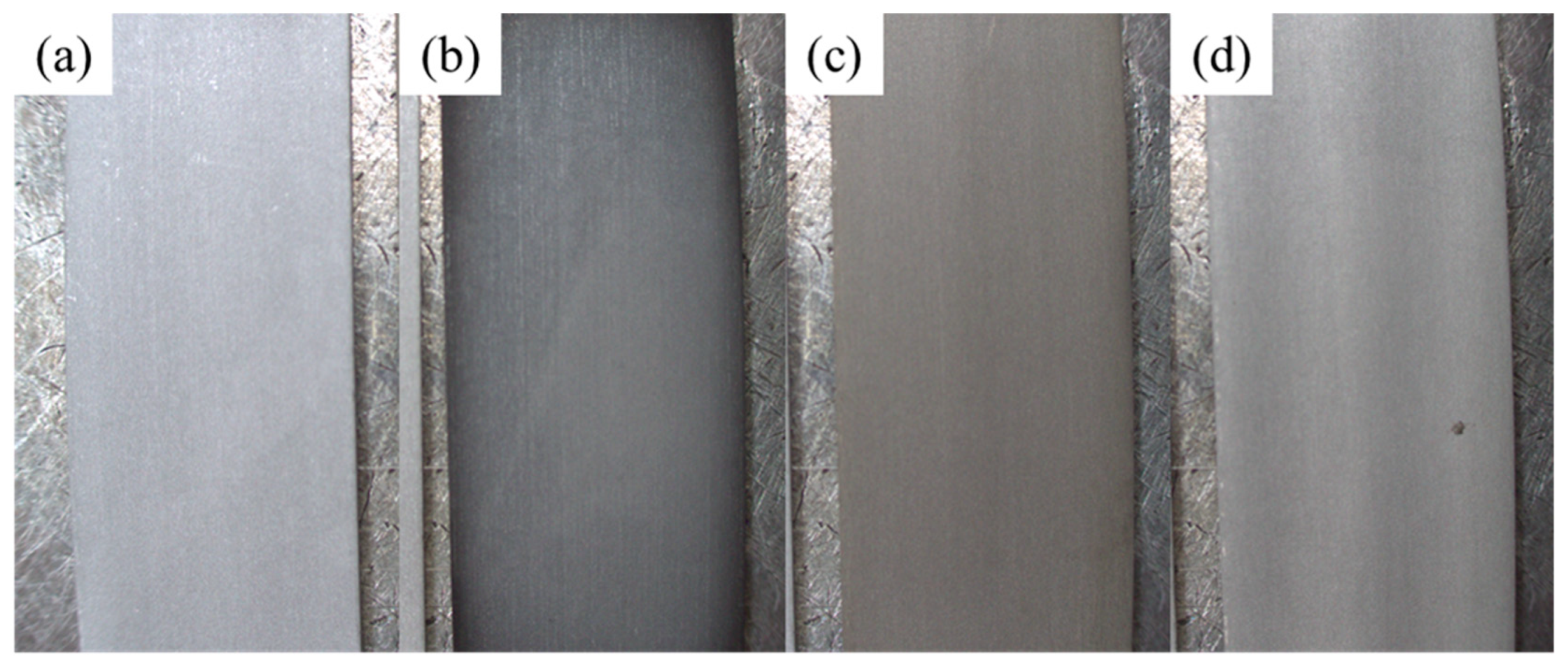 Materials 16 03317 g003