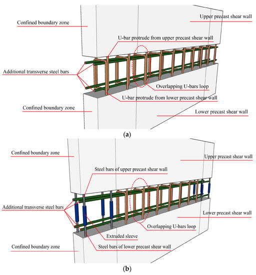 https://www.mdpi.com/materials/materials-16-03318/article_deploy/html/images/materials-16-03318-g001-550.jpg