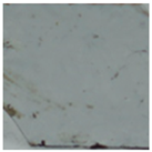Materials 16 03321 i001 Materials 16 03321 i001