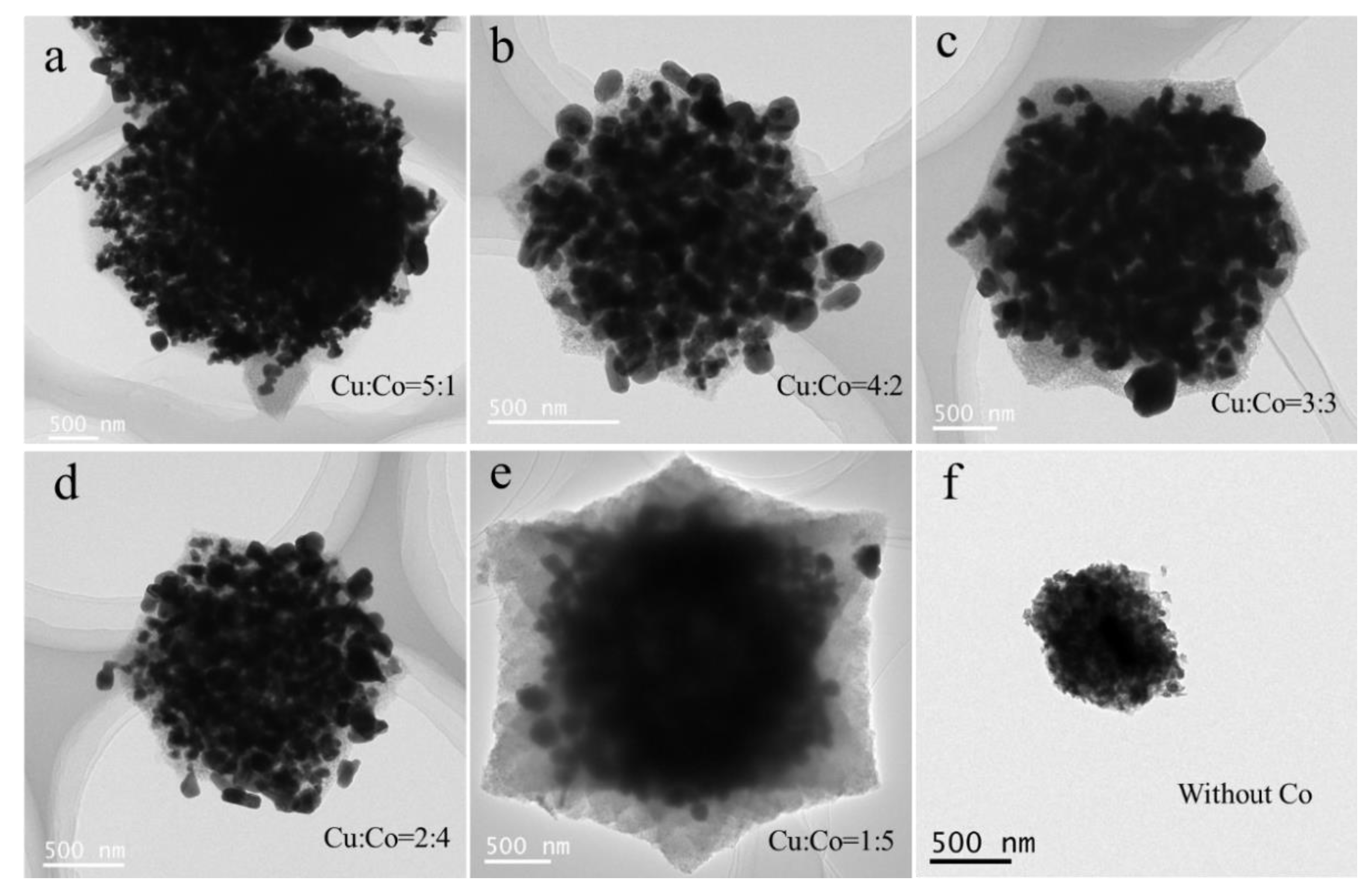 Materials 16 03325 g001