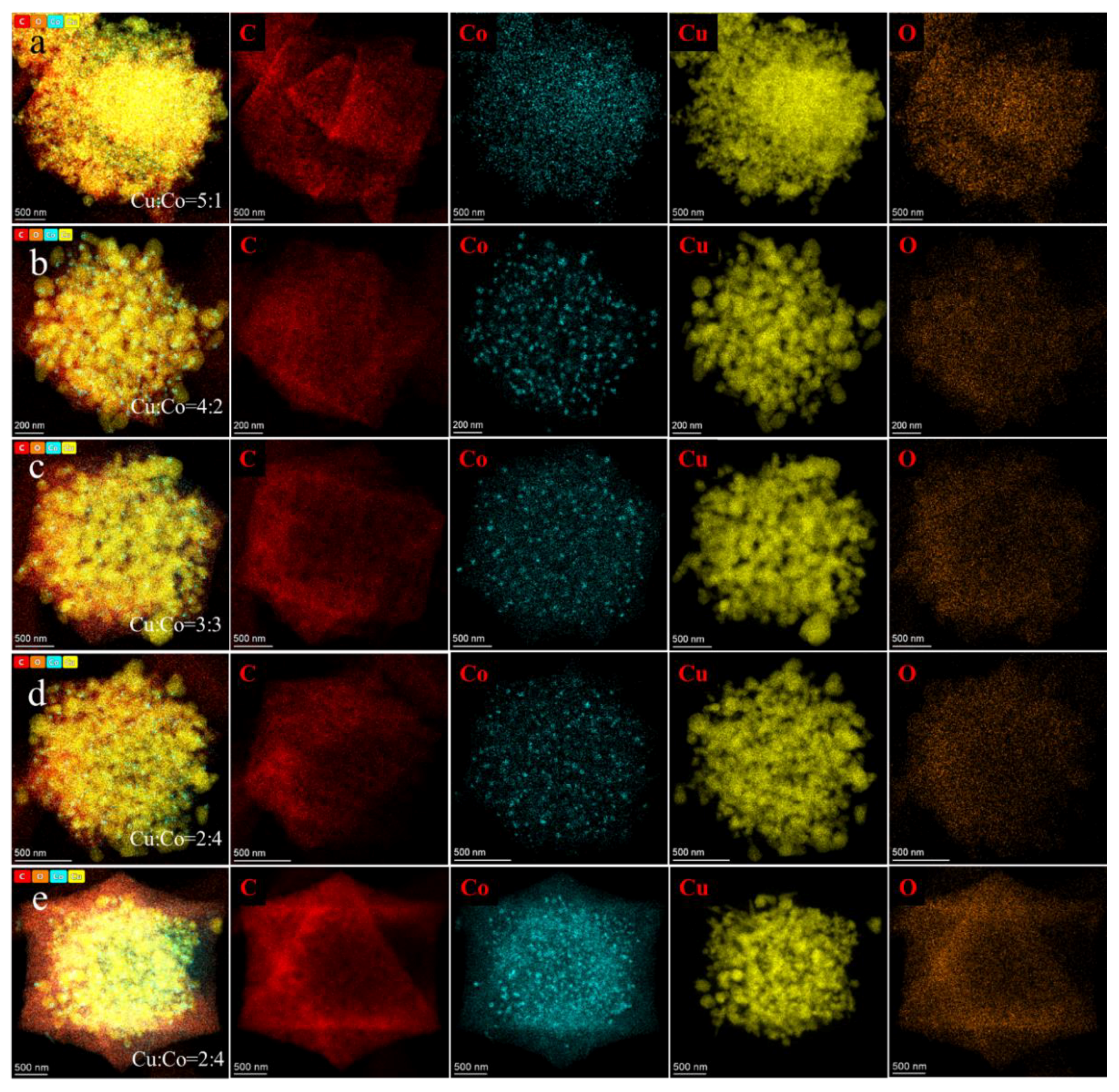 Materials 16 03325 g002