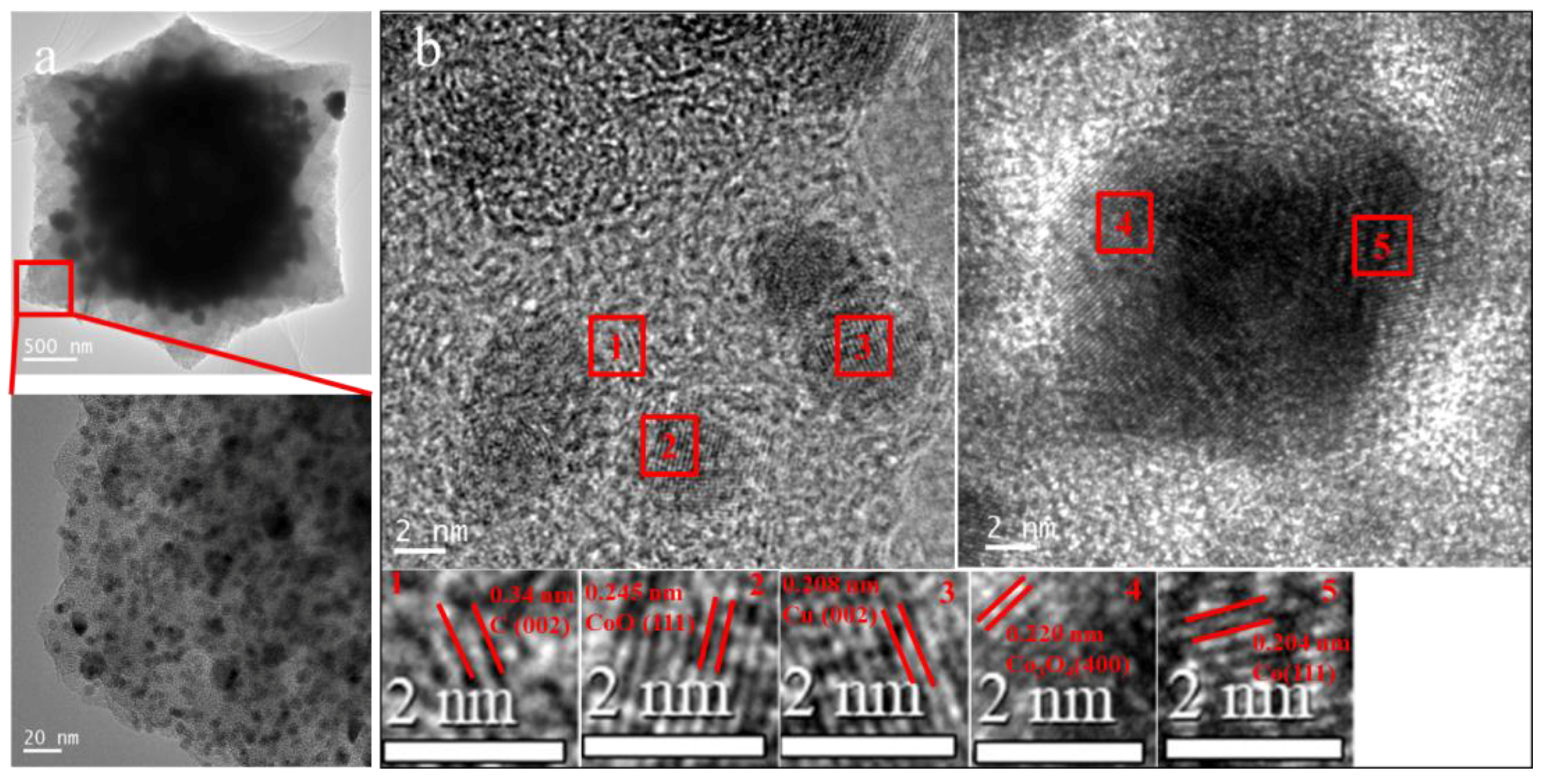 Materials 16 03325 g004