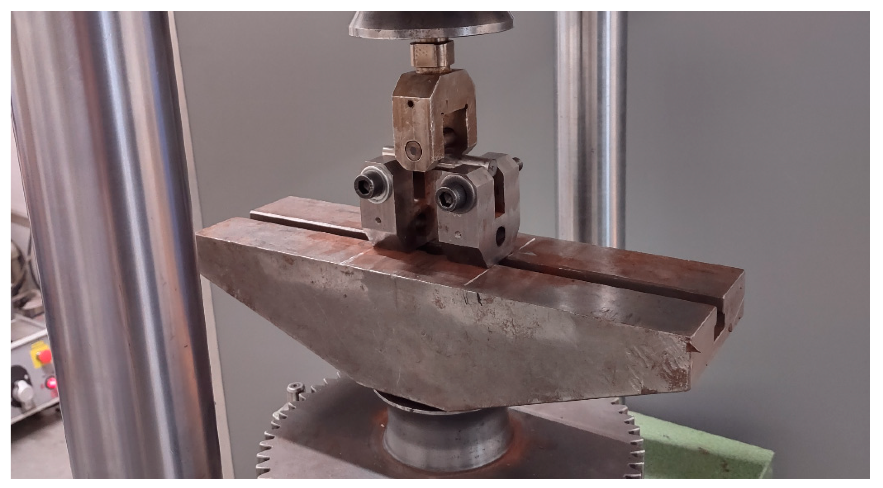 Materials 16 03327 g003