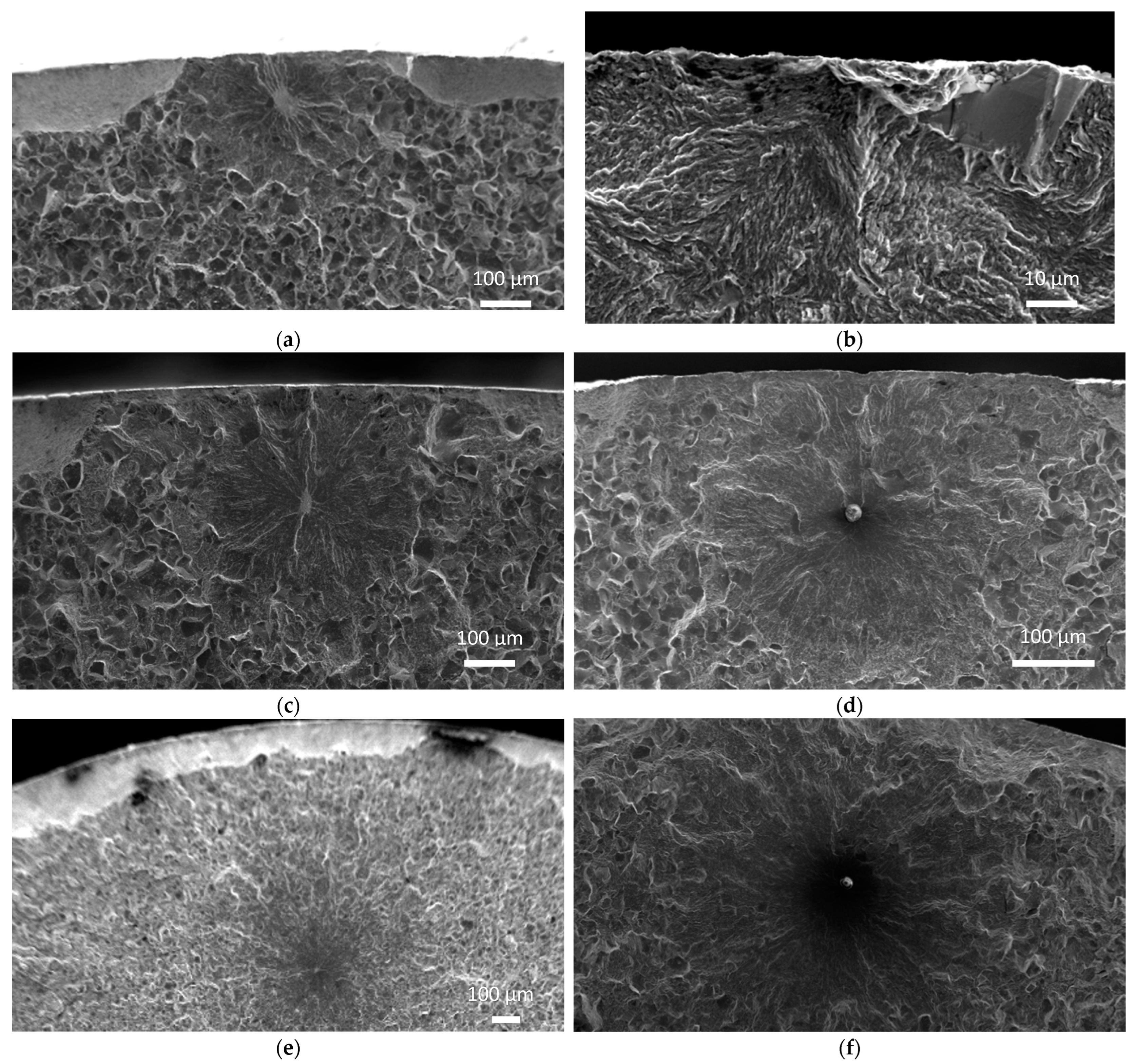 Materials 16 03327 g009