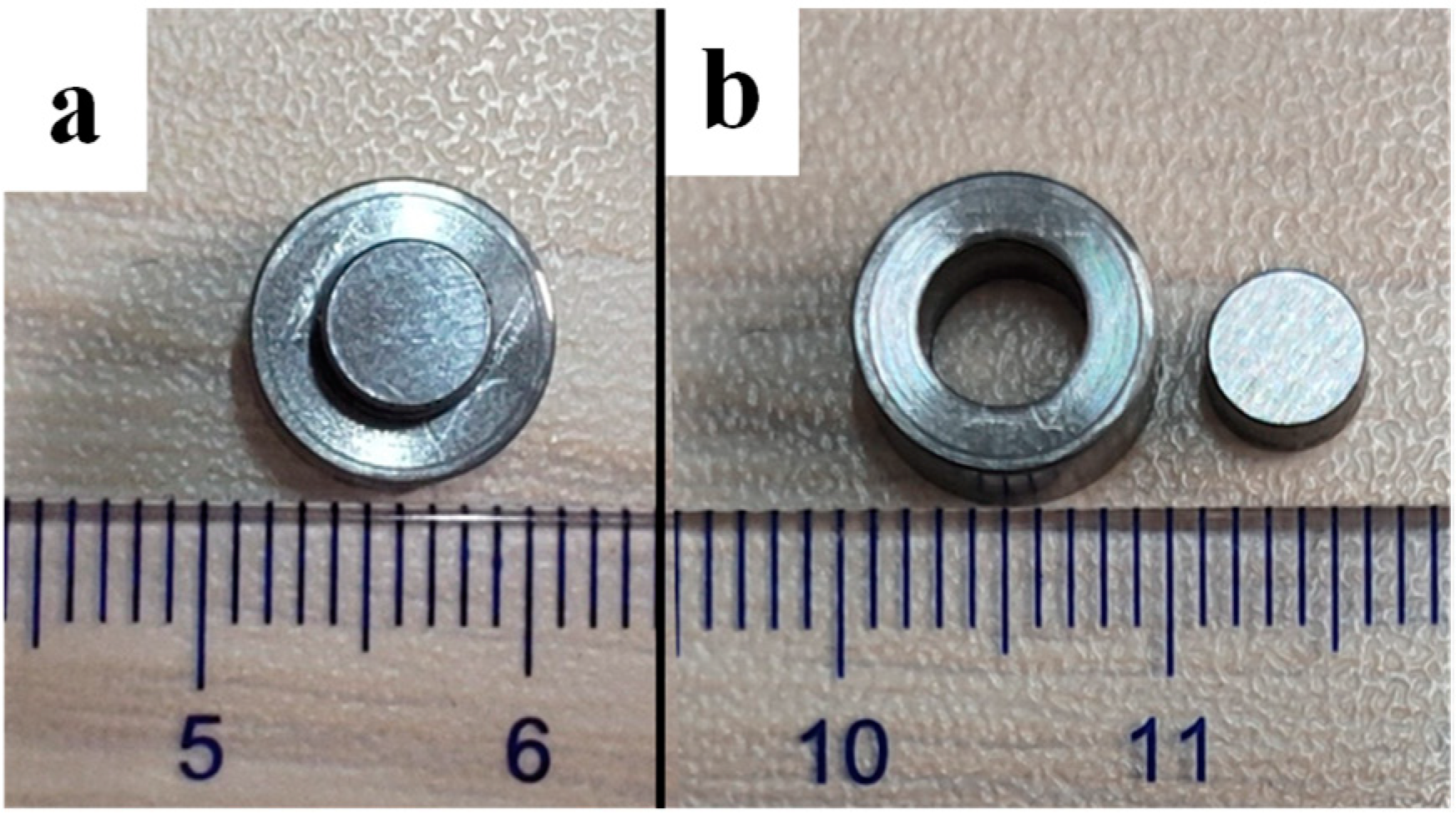 Materials 16 03331 g002